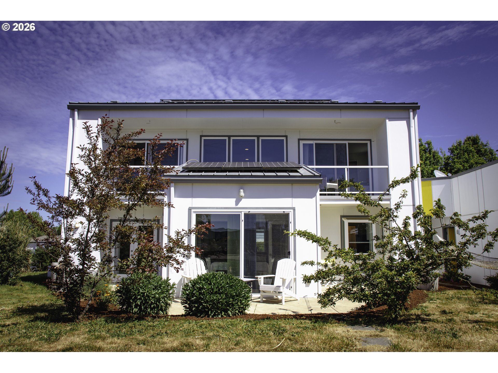 32903 Wildrose Dr Property Photo 2
