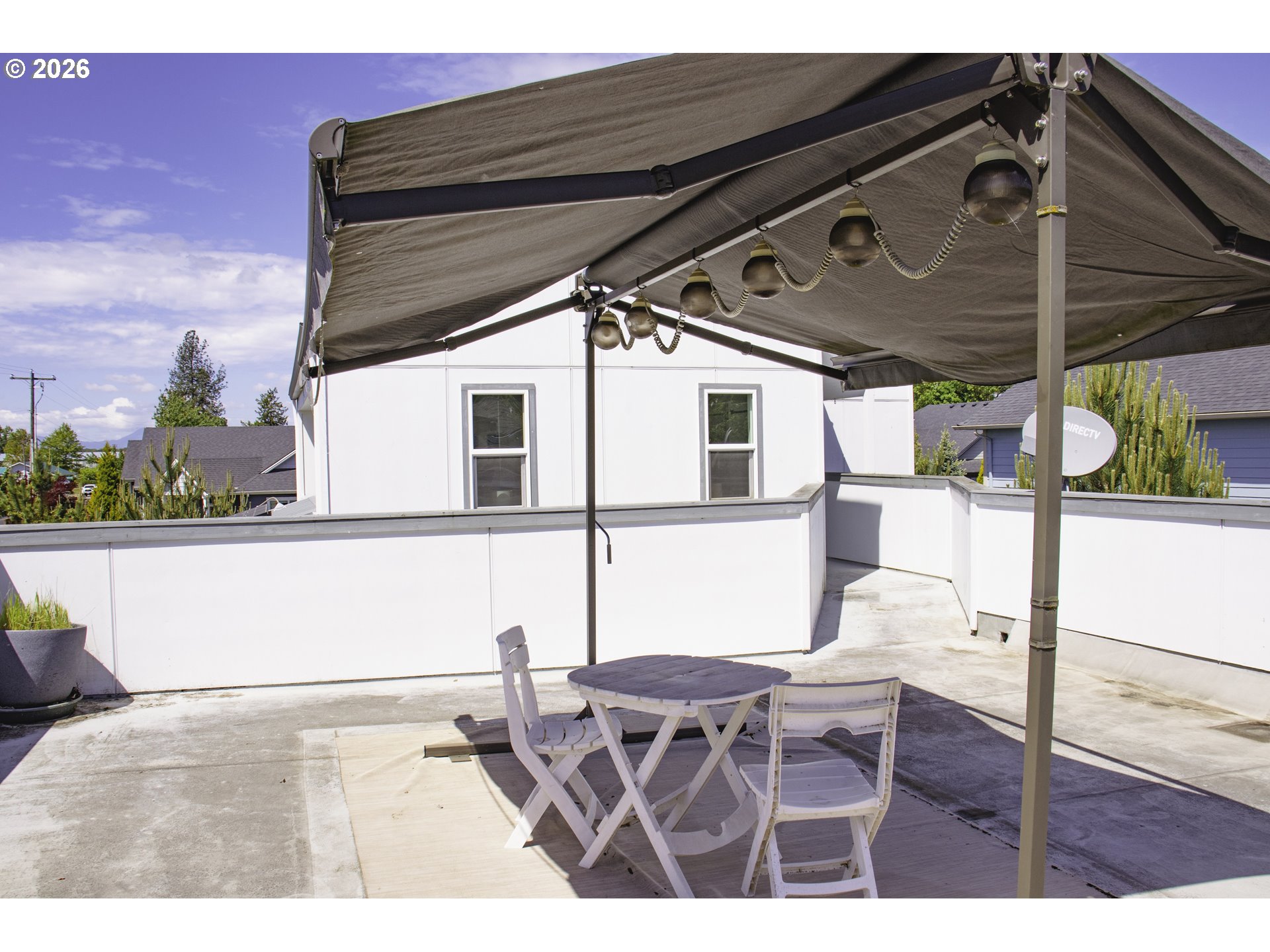 32903 Wildrose Dr Property Photo 4