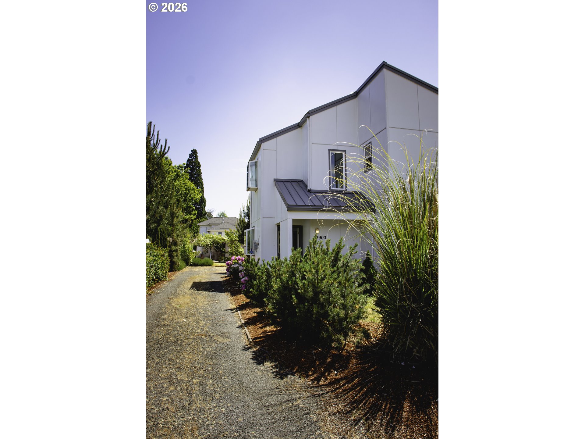 32903 Wildrose Dr Property Photo 7