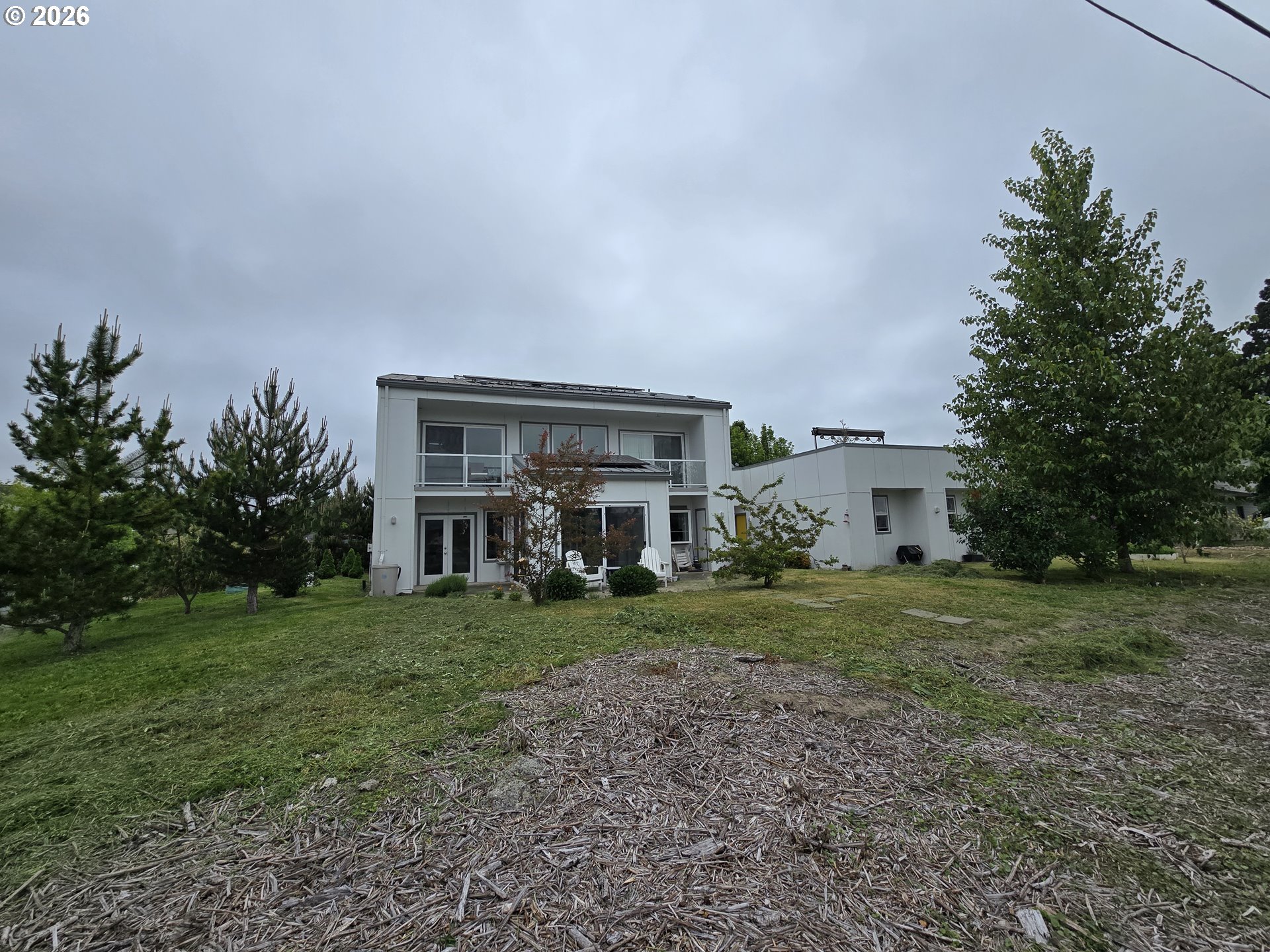 32903 Wildrose Dr Property Photo 8