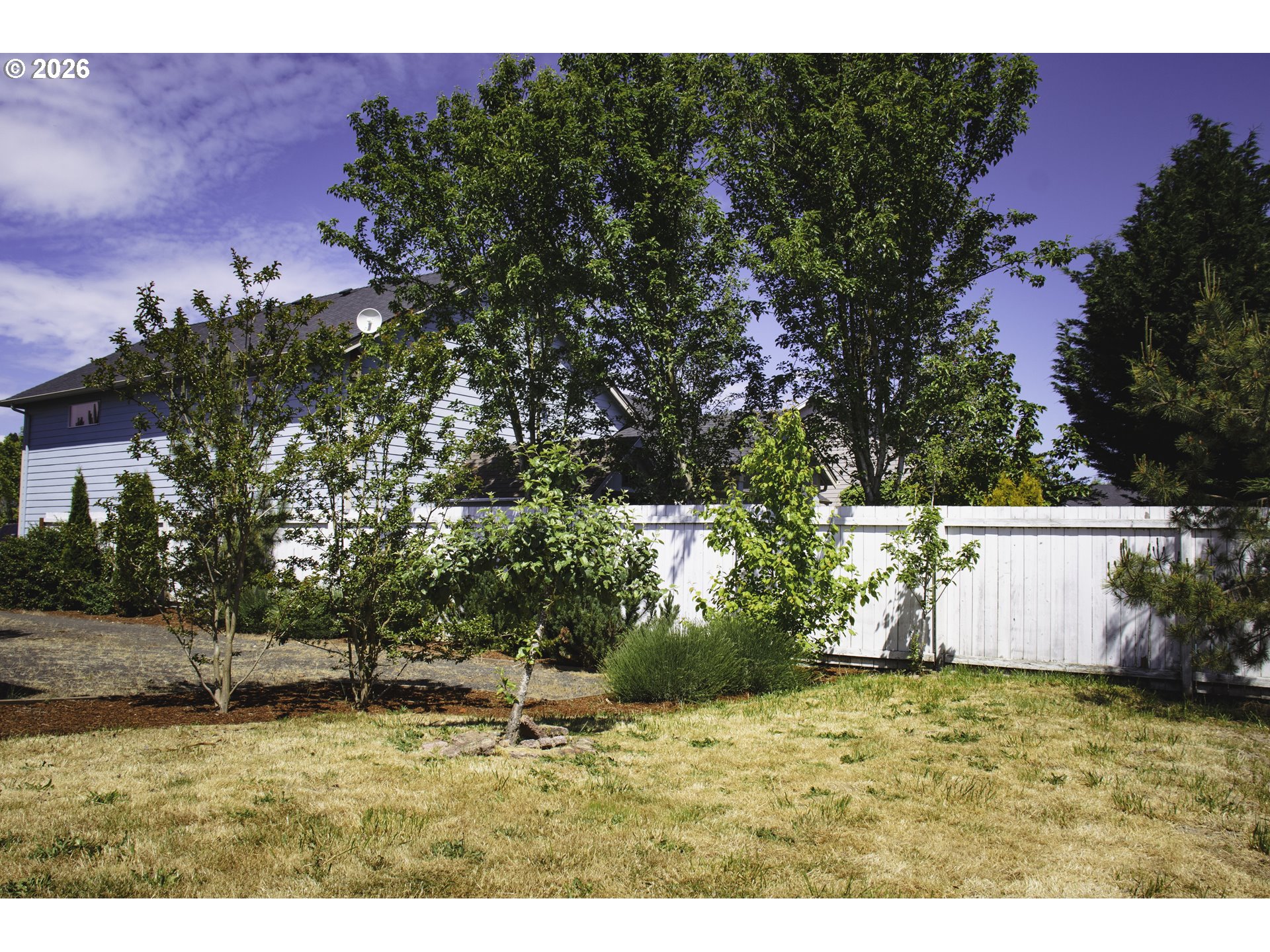 32903 Wildrose Dr Property Photo 11