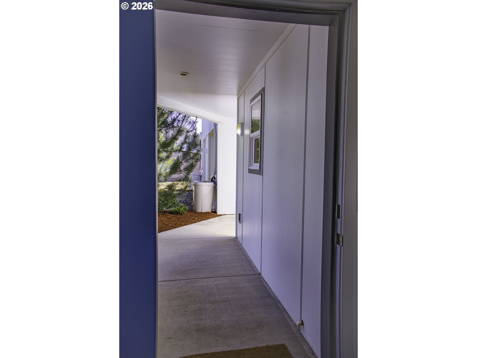 32903 Wildrose Dr Property Photo 12