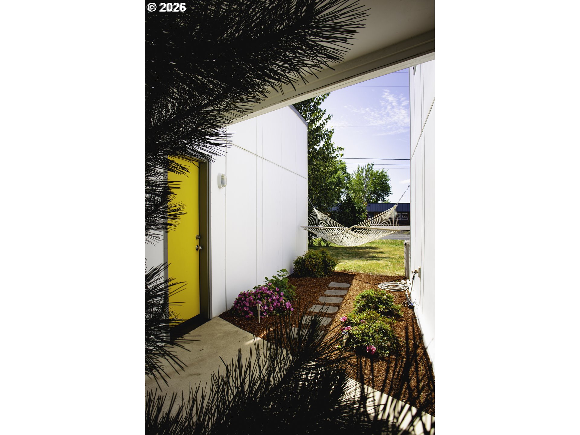 32903 Wildrose Dr Property Photo 14