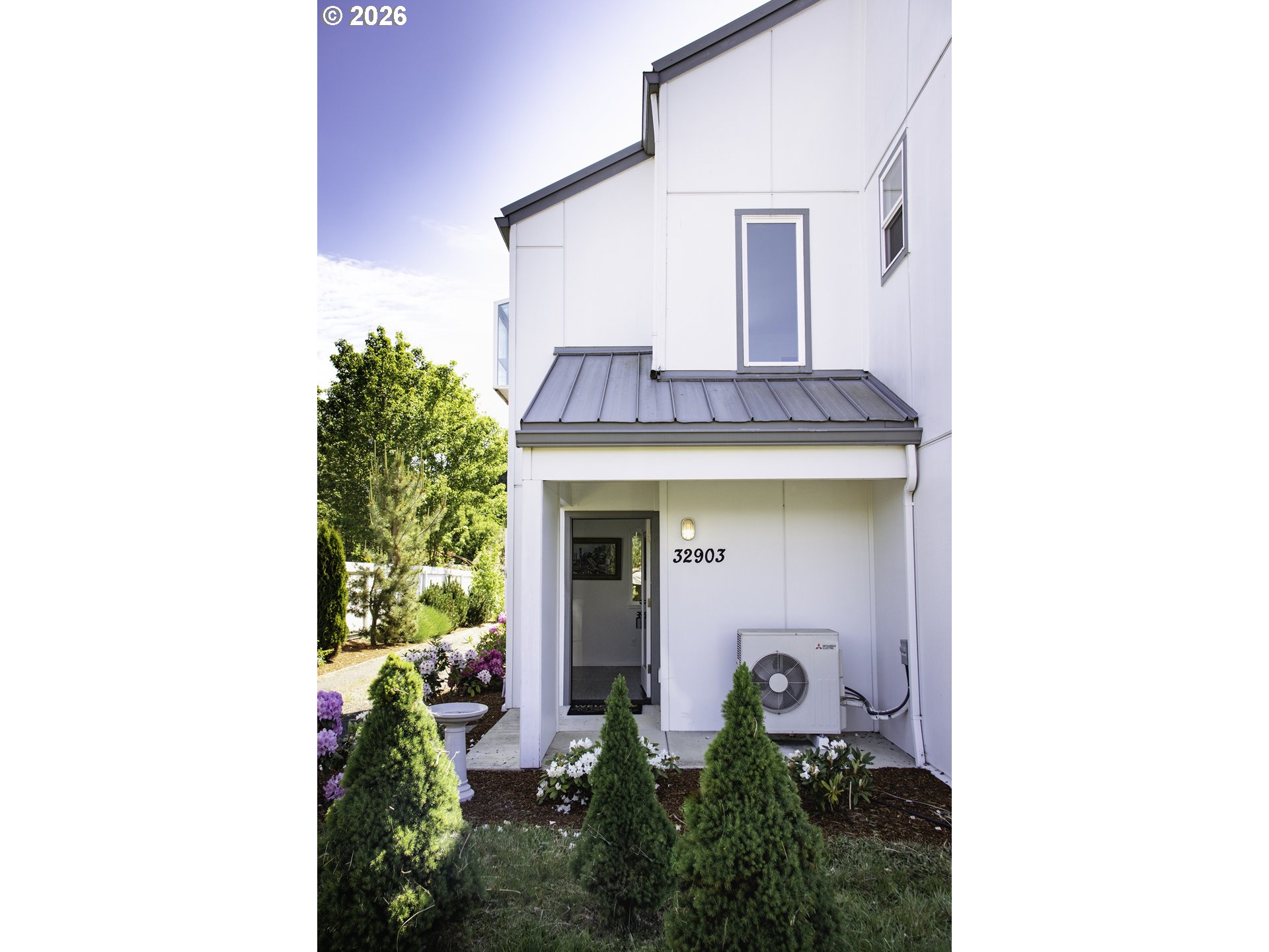 32903 Wildrose Dr Property Photo 15