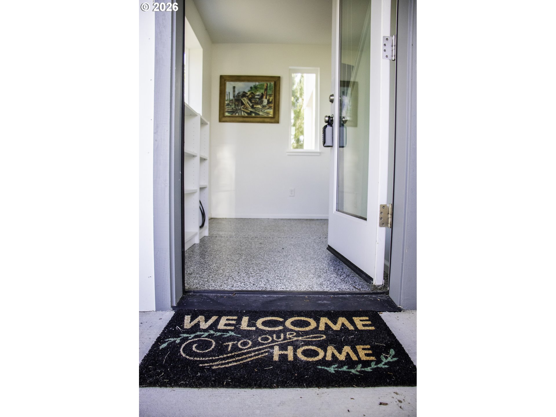 32903 Wildrose Dr Property Photo 16