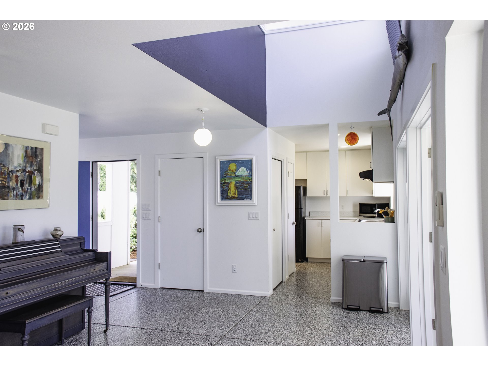 32903 Wildrose Dr Property Photo 17