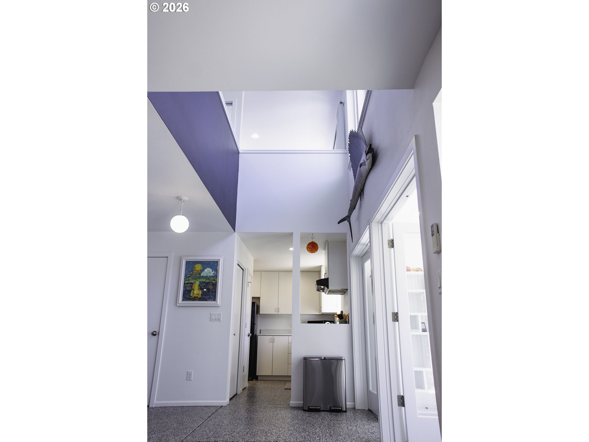 32903 Wildrose Dr Property Photo 22