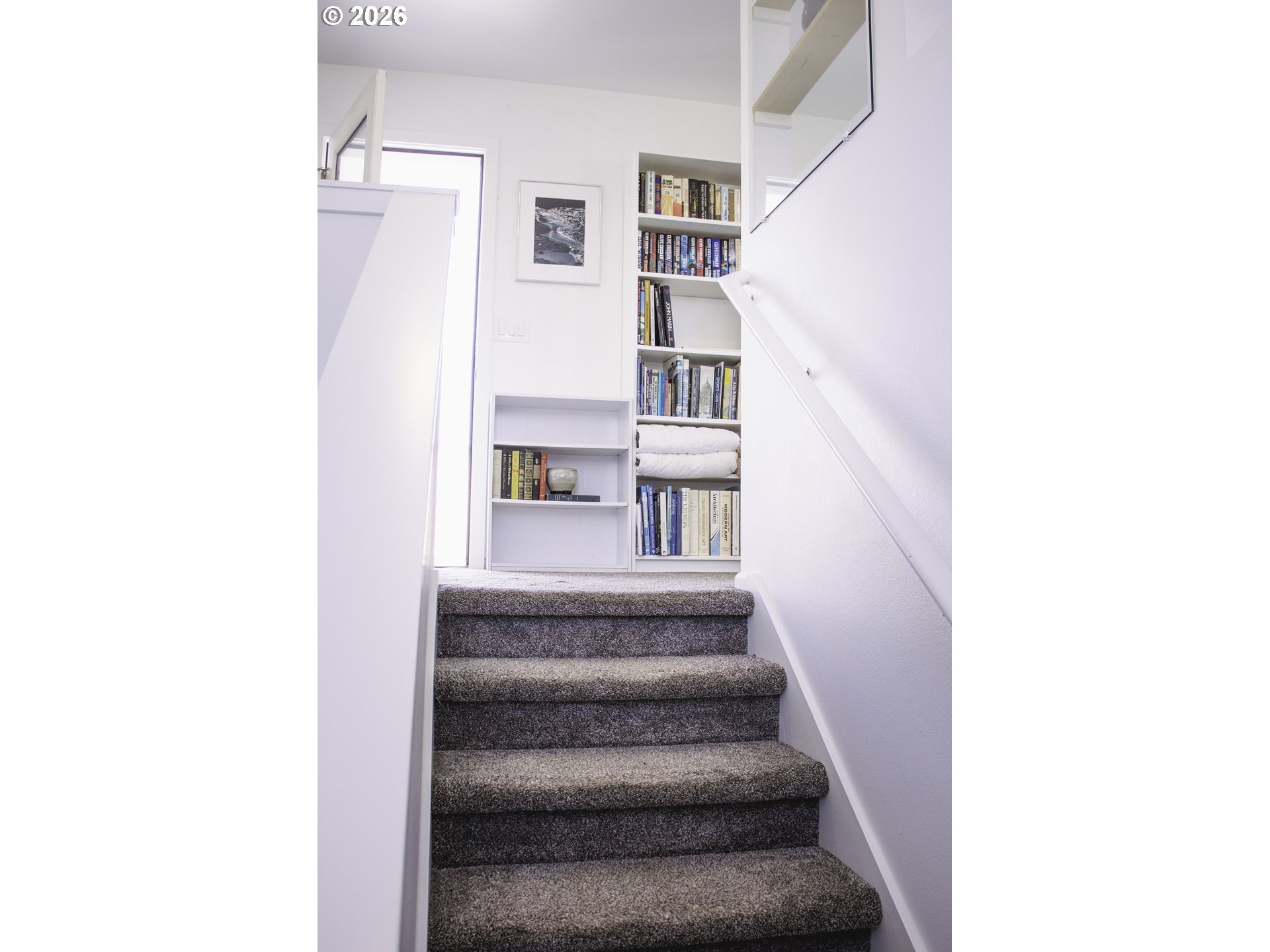 32903 Wildrose Dr Property Photo 28