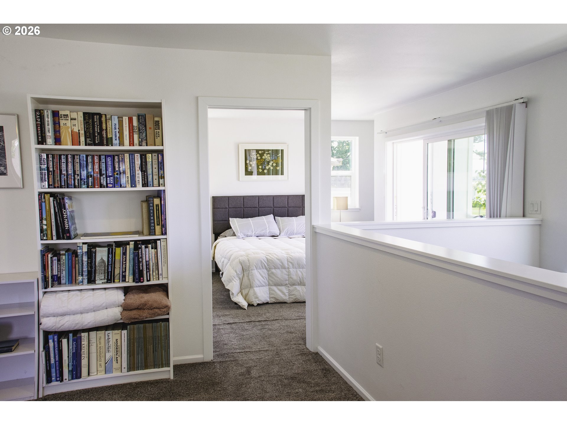 32903 Wildrose Dr Property Photo 29