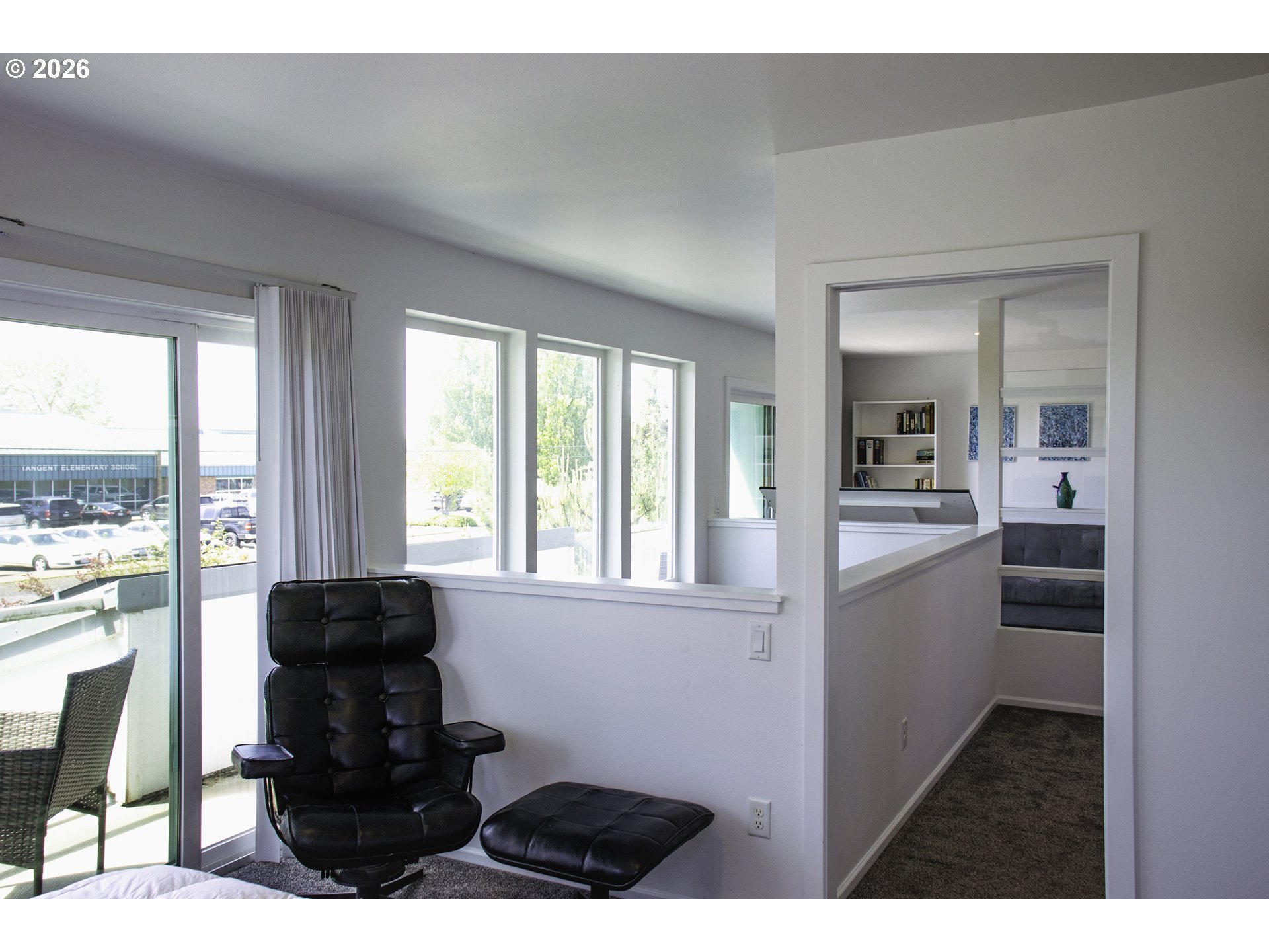 32903 Wildrose Dr Property Photo 32