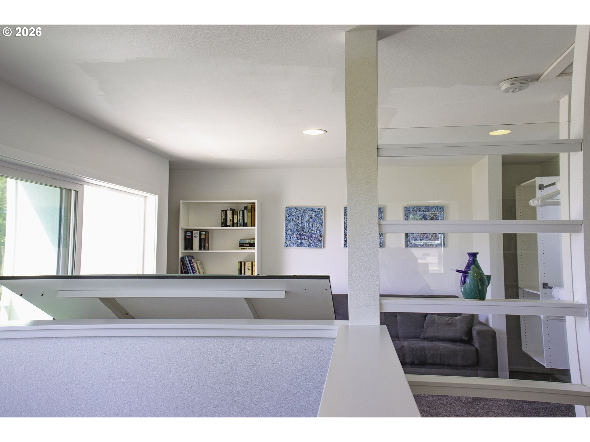 32903 Wildrose Dr Property Photo 34