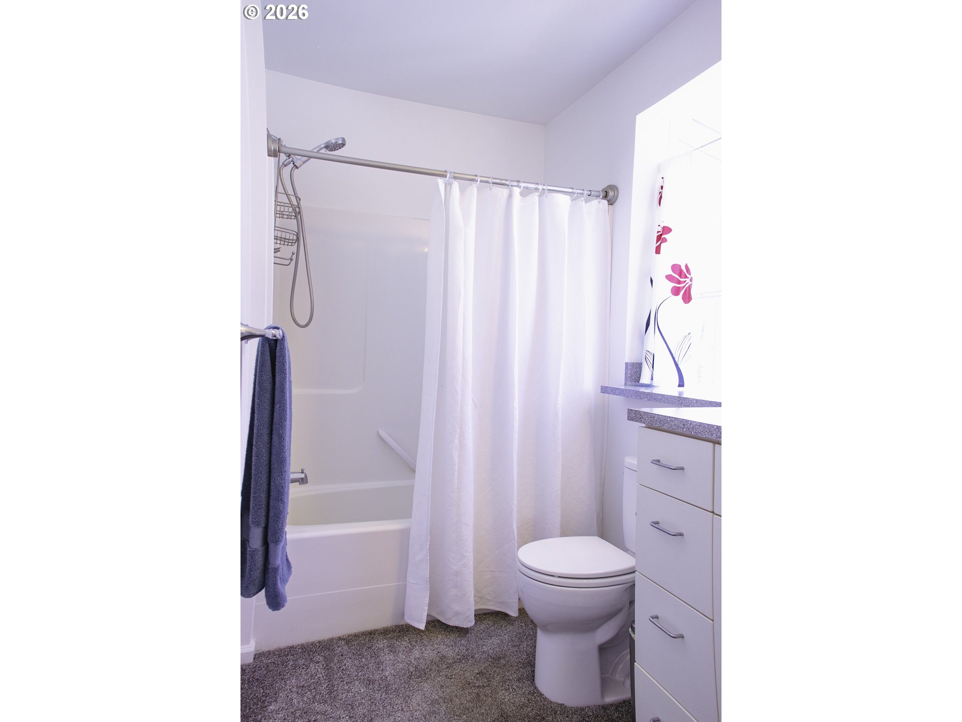 32903 Wildrose Dr Property Photo 35