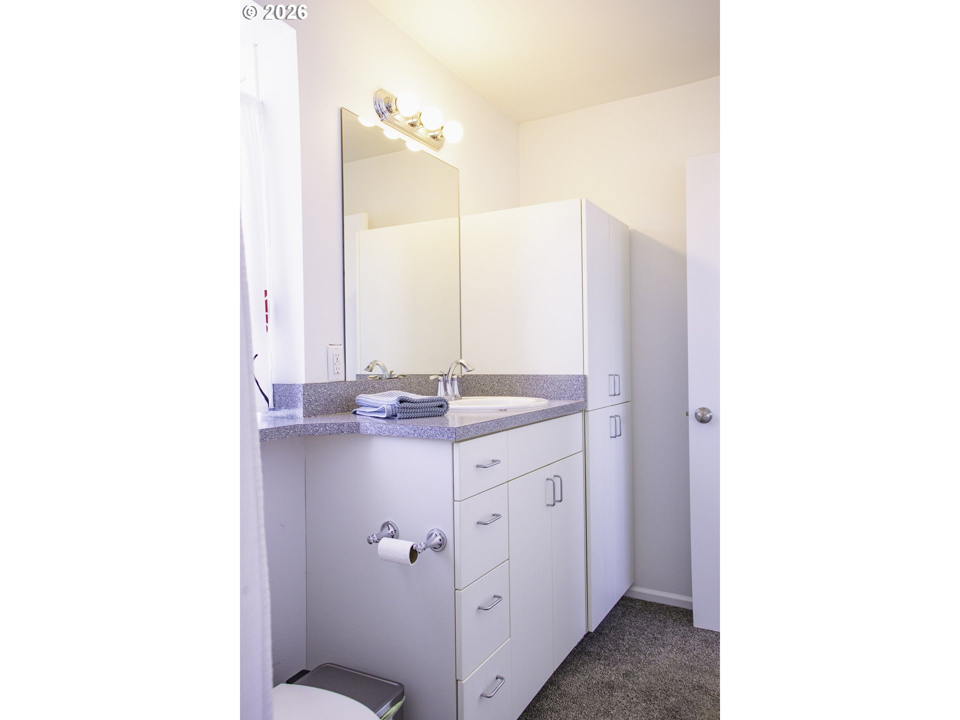 32903 Wildrose Dr Property Photo 36
