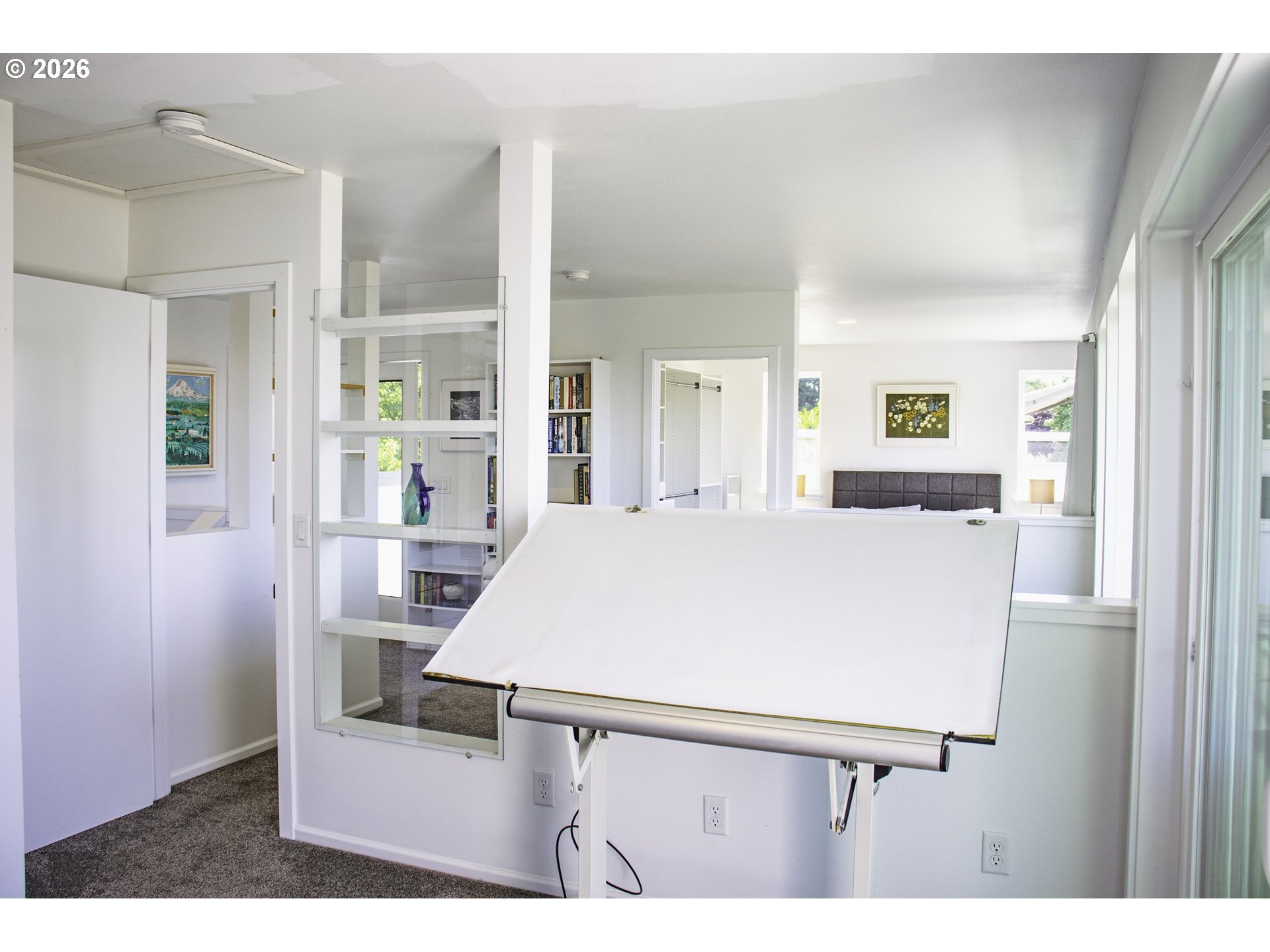 32903 Wildrose Dr Property Photo 38
