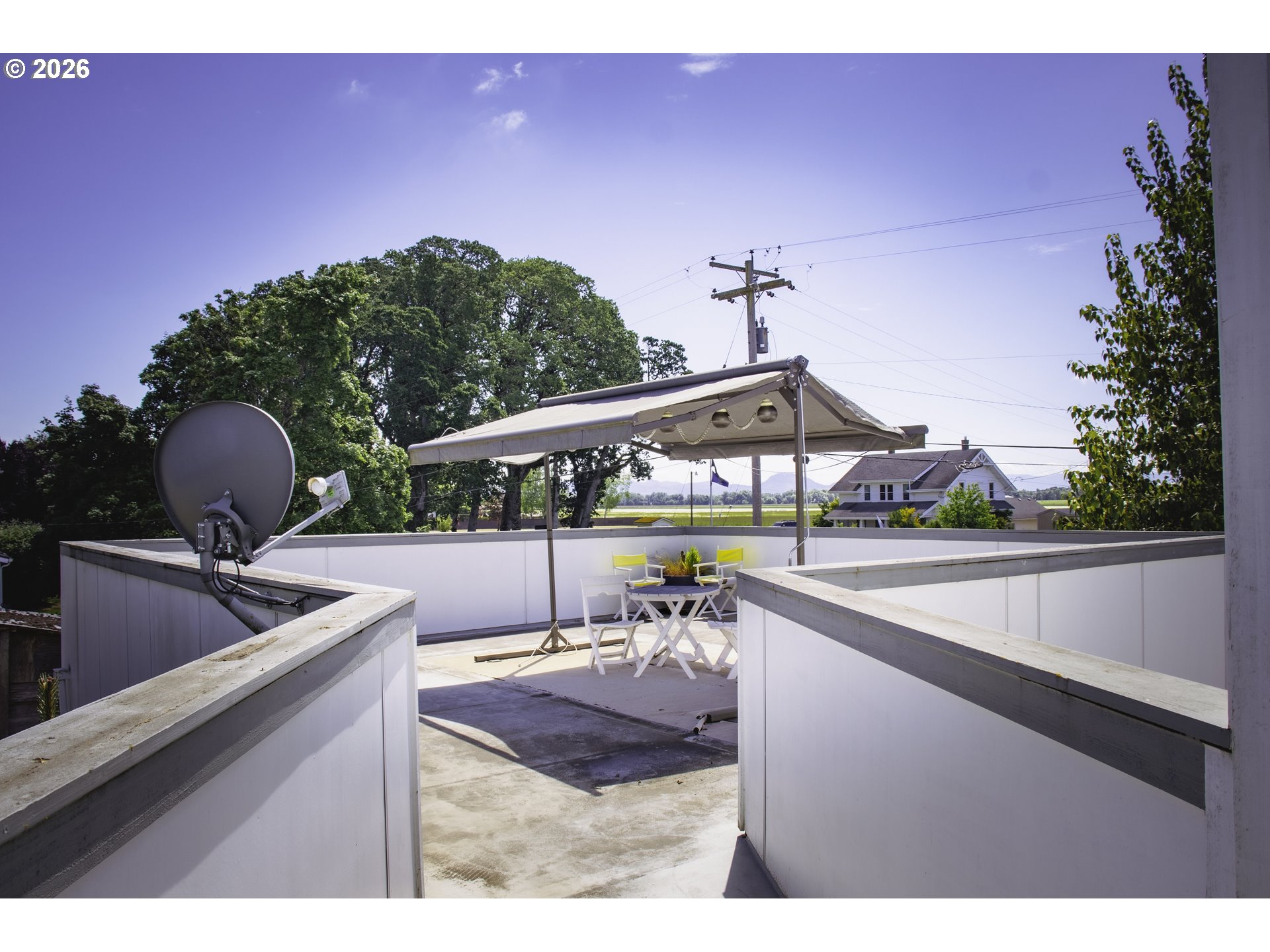 32903 Wildrose Dr Property Photo 41