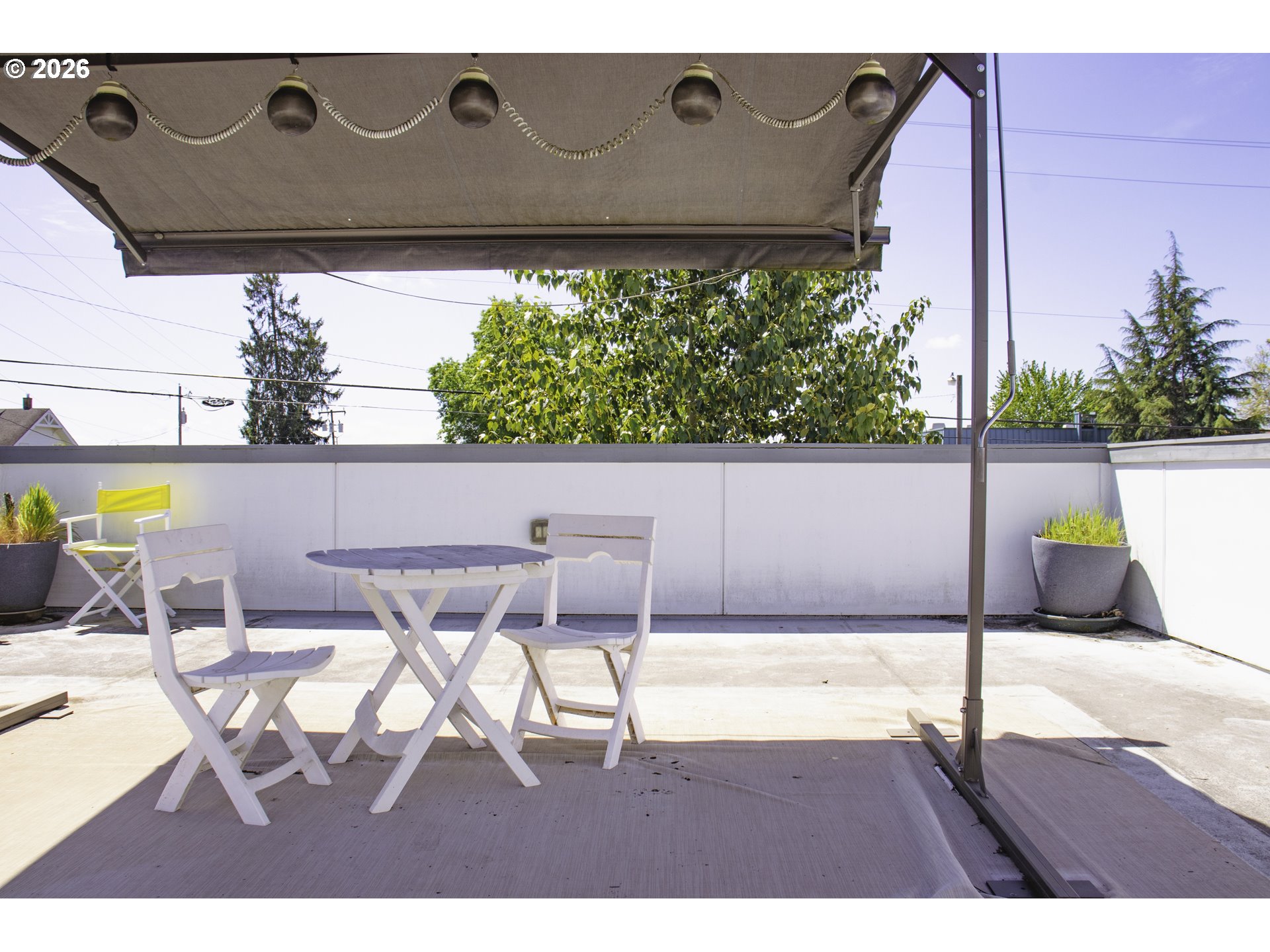 32903 Wildrose Dr Property Photo 42