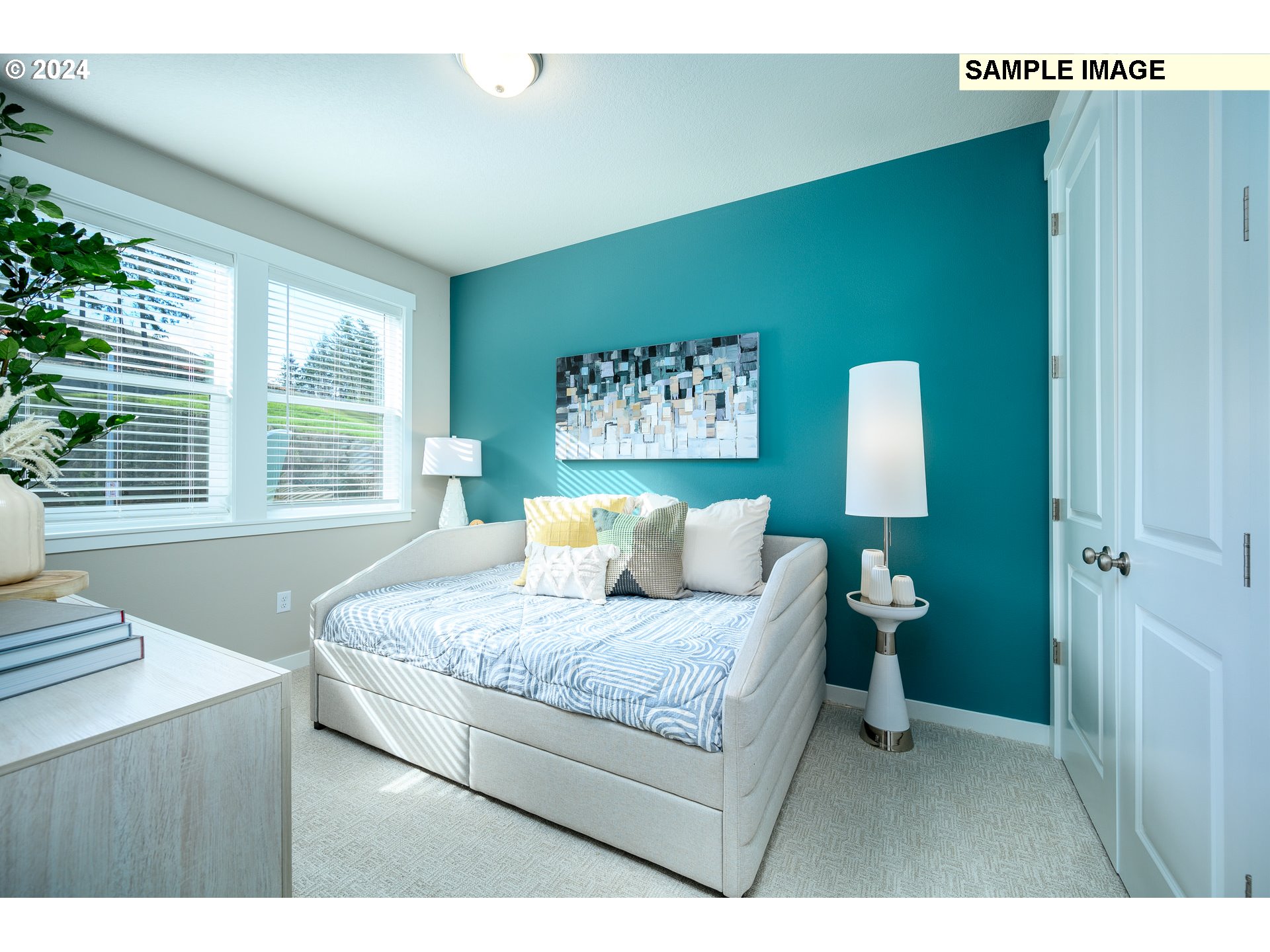 206 N 89th Loop Property Photo 12