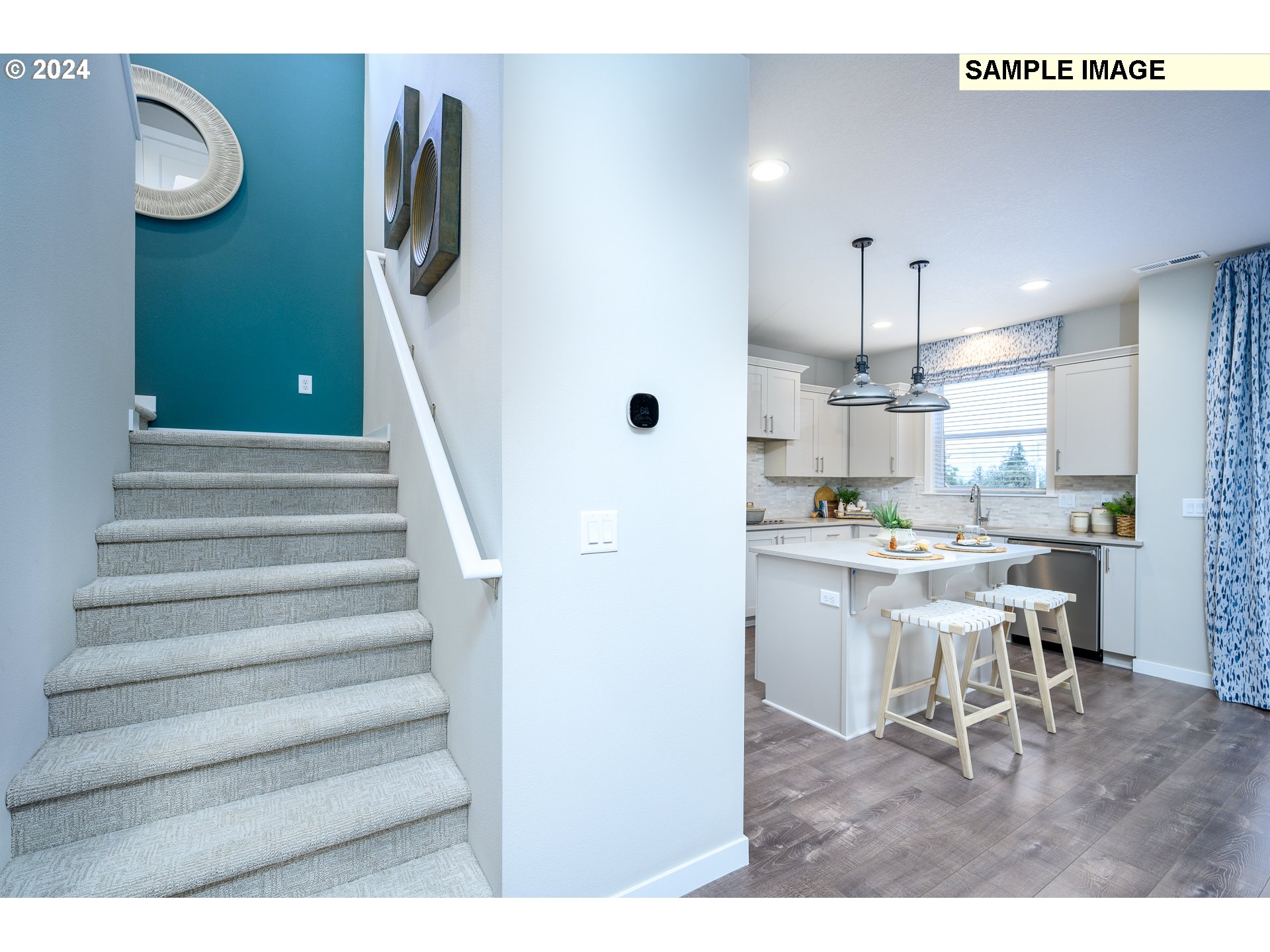206 N 89th Loop Property Photo 14