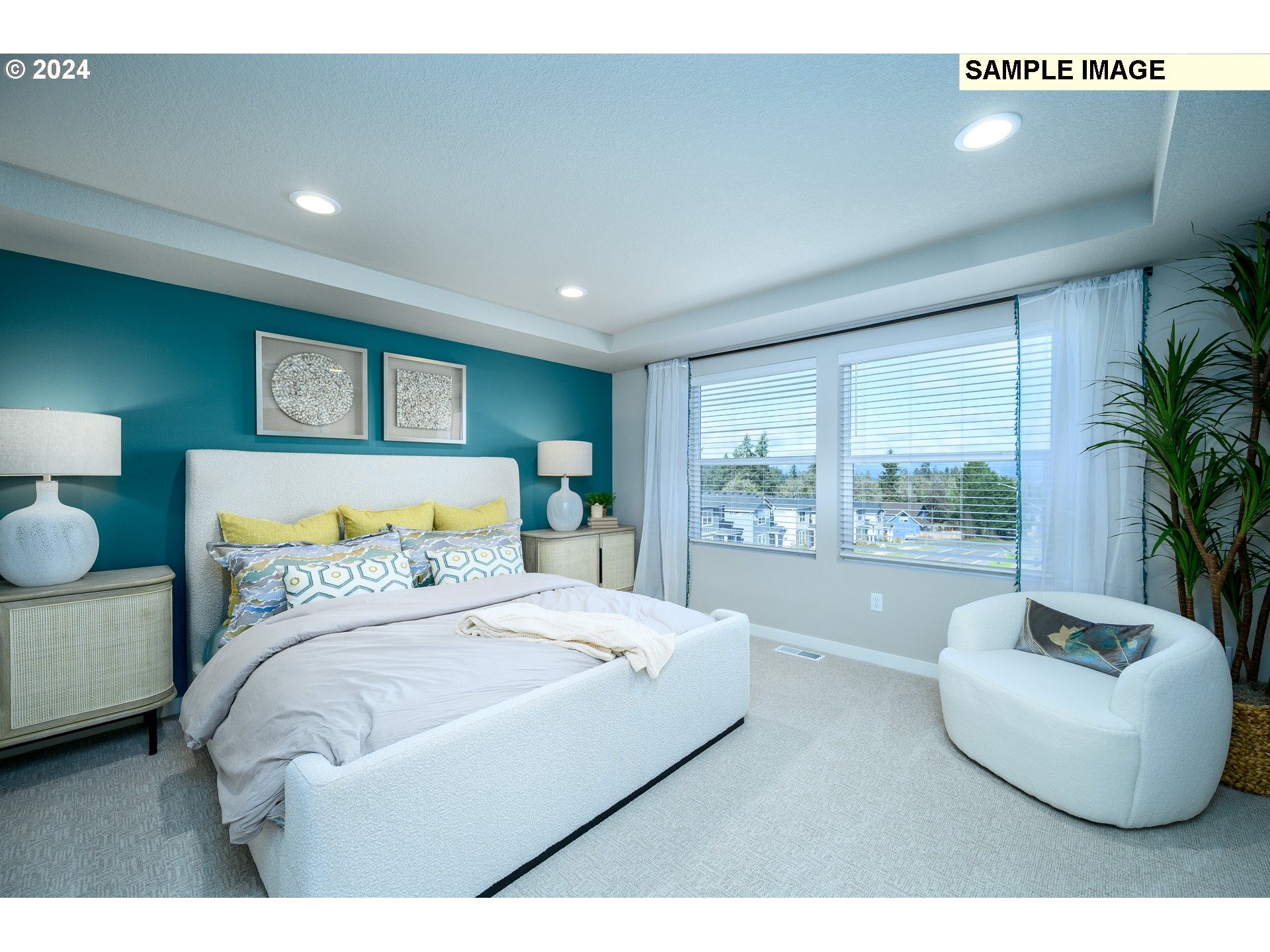 206 N 89th Loop Property Photo 15