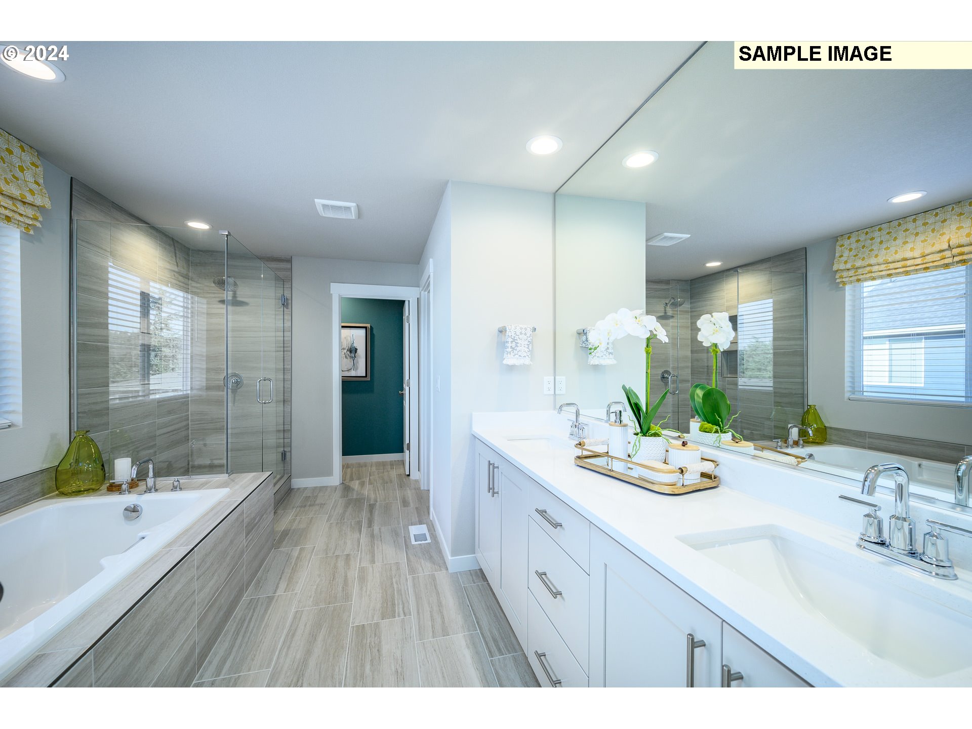 206 N 89th Loop Property Photo 17