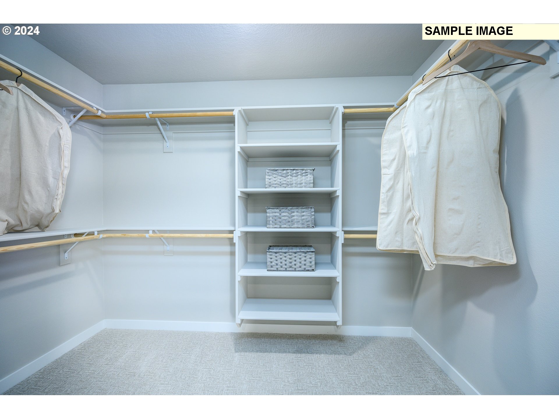 206 N 89th Loop Property Photo 19