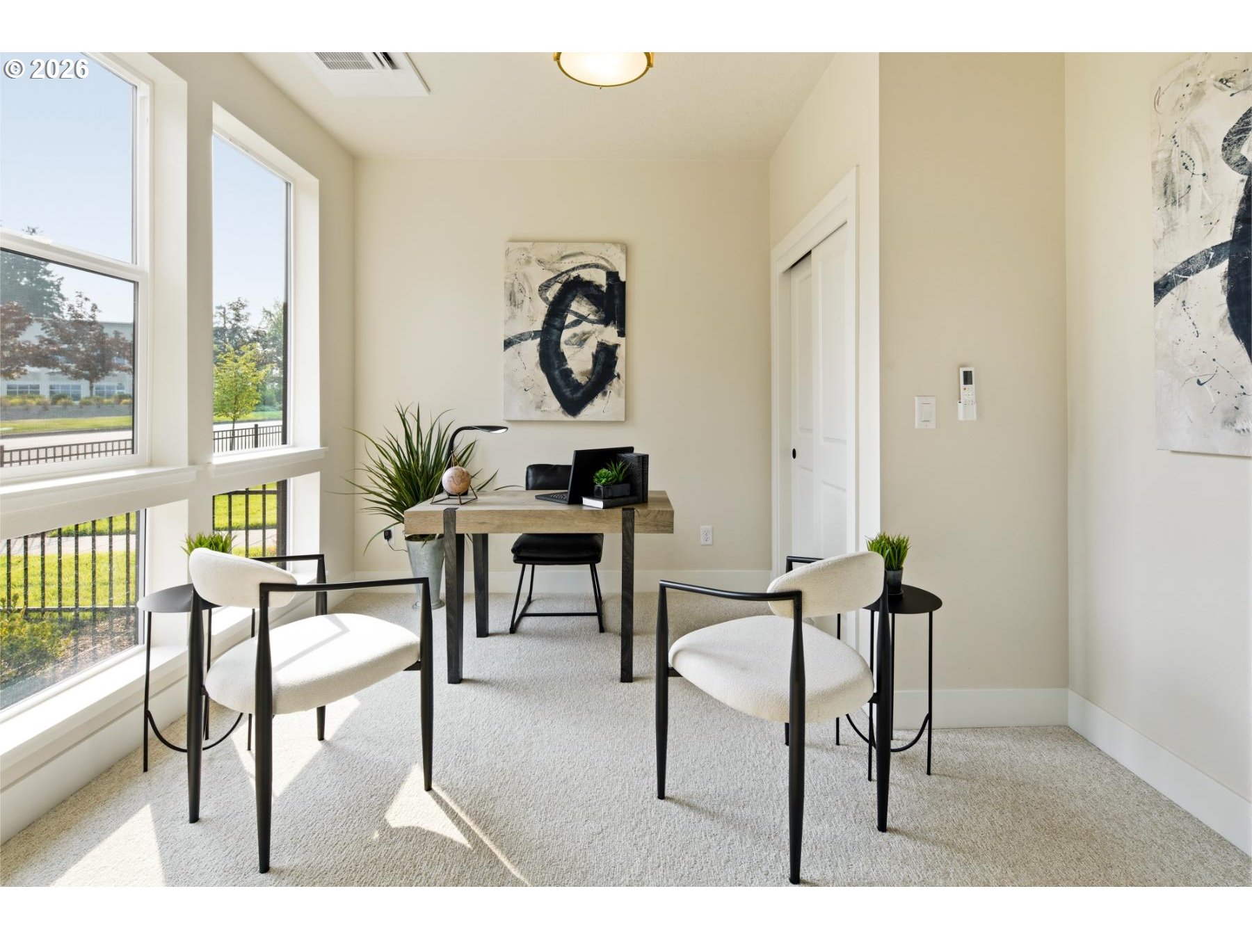 4637 Nw Camas Meadows Dr Property Photo 5