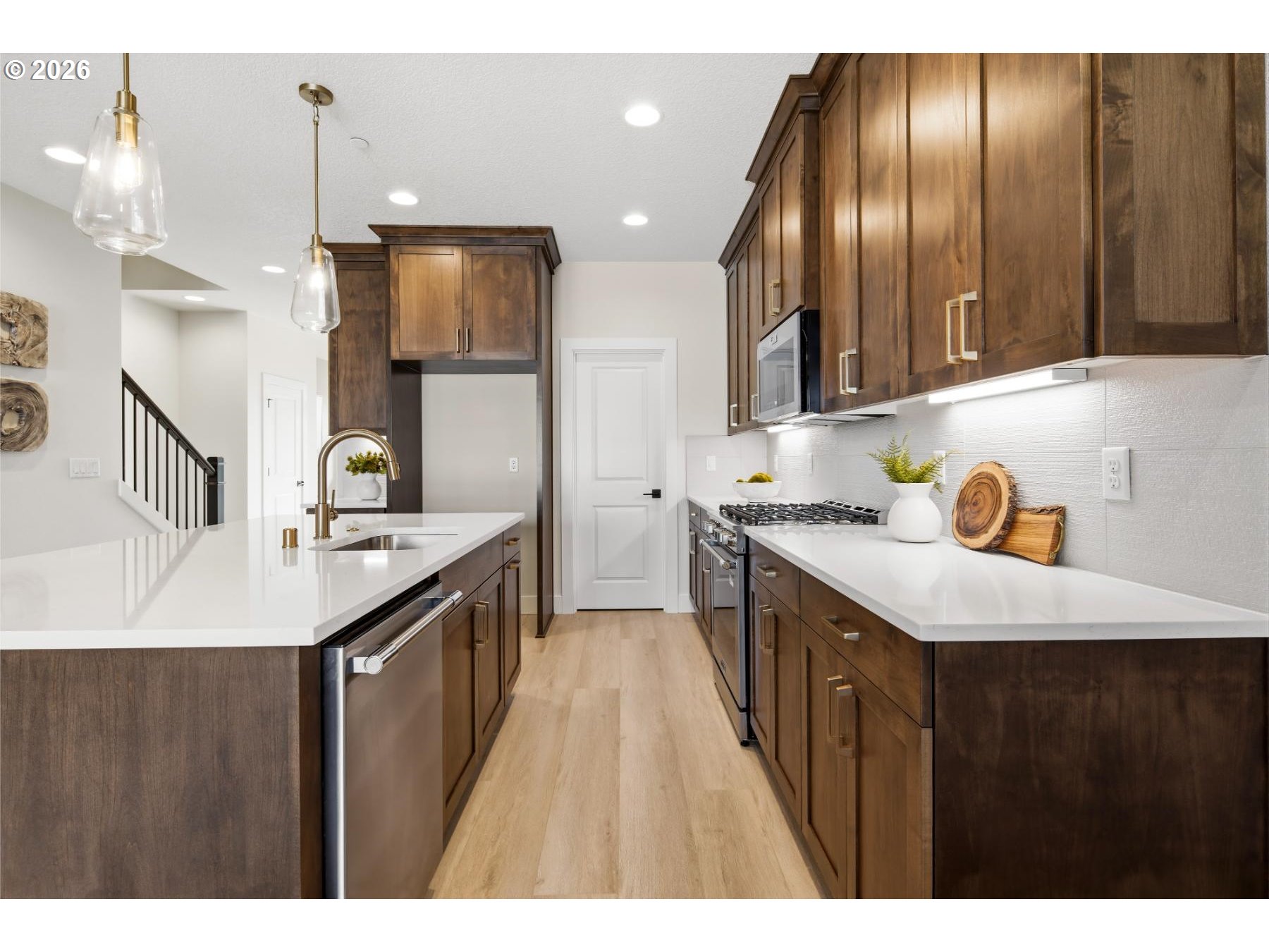 4637 Nw Camas Meadows Dr Property Photo 10