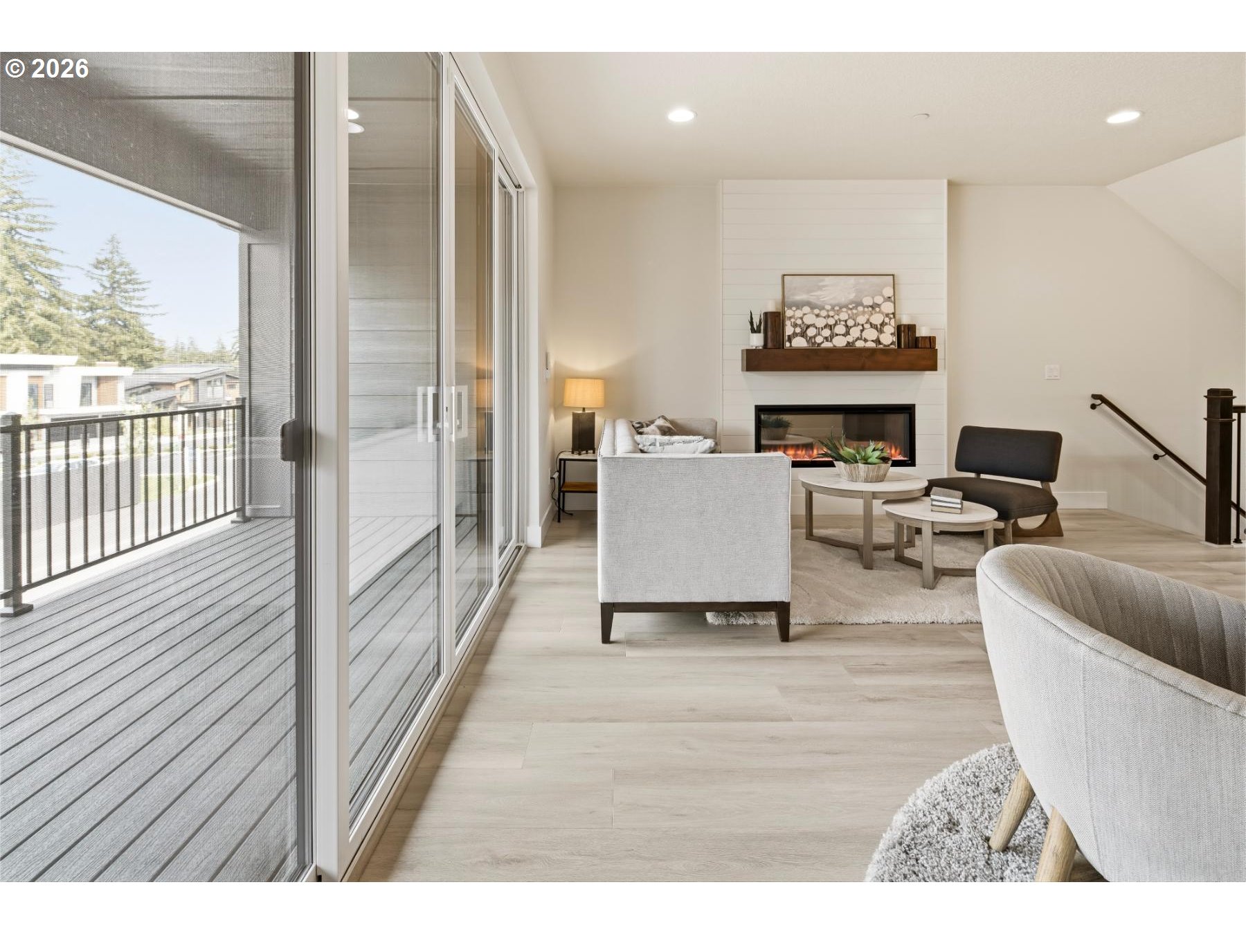 4637 Nw Camas Meadows Dr Property Photo 15