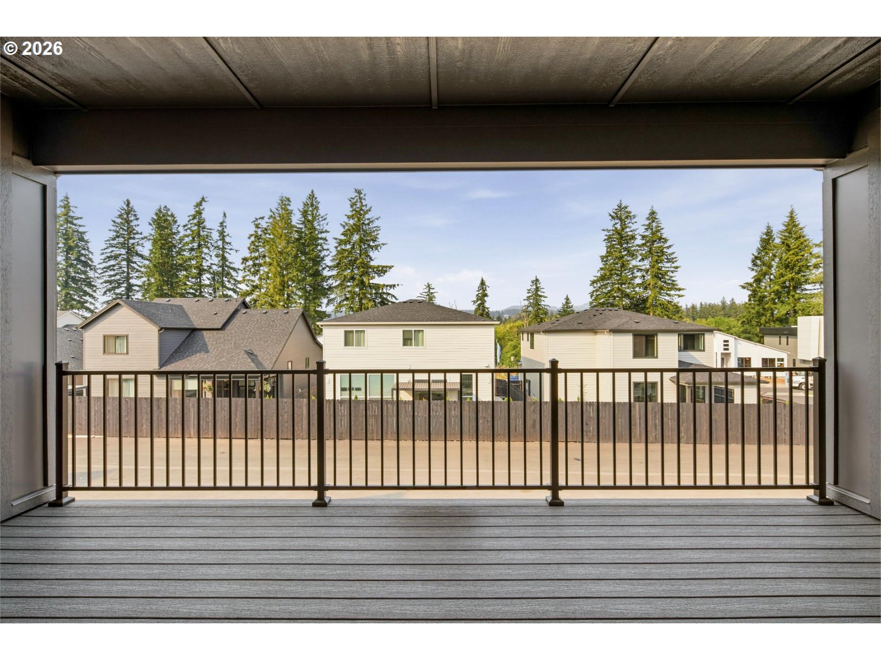 4637 Nw Camas Meadows Dr Property Photo 16