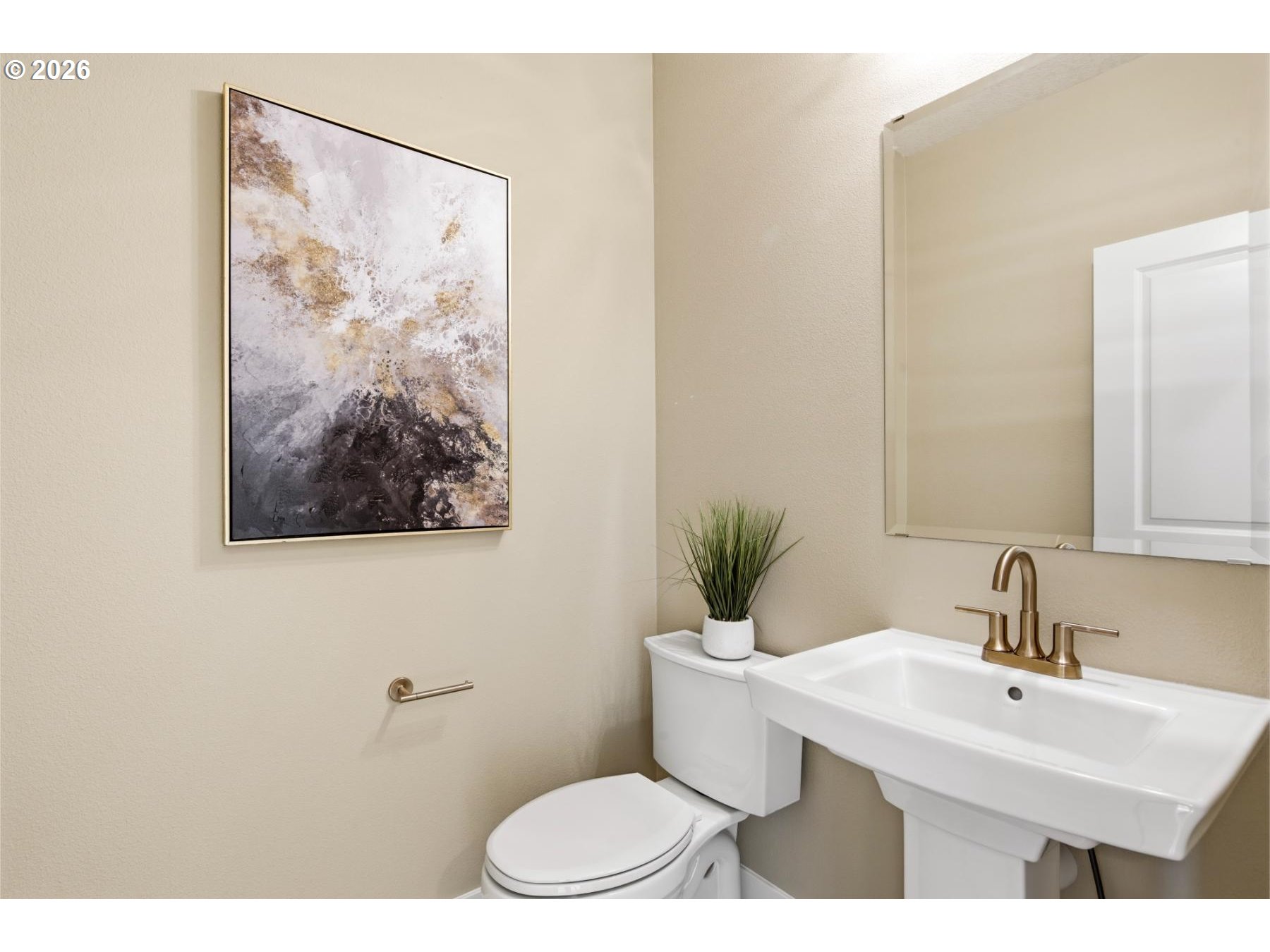 4637 Nw Camas Meadows Dr Property Photo 17