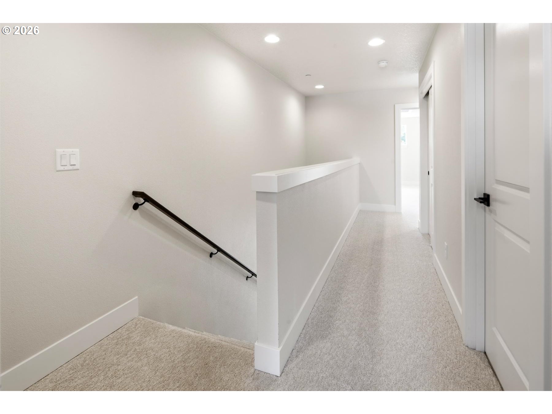 4637 Nw Camas Meadows Dr Property Photo 18