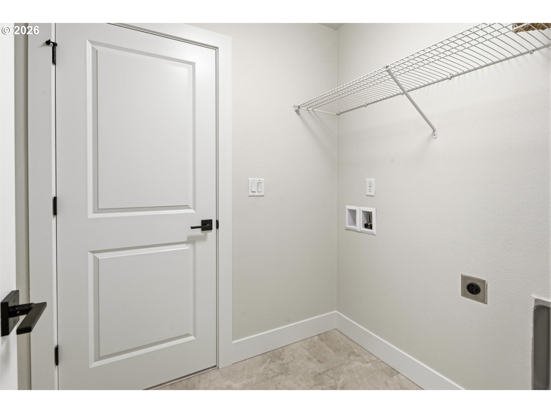 4637 Nw Camas Meadows Dr Property Photo 24