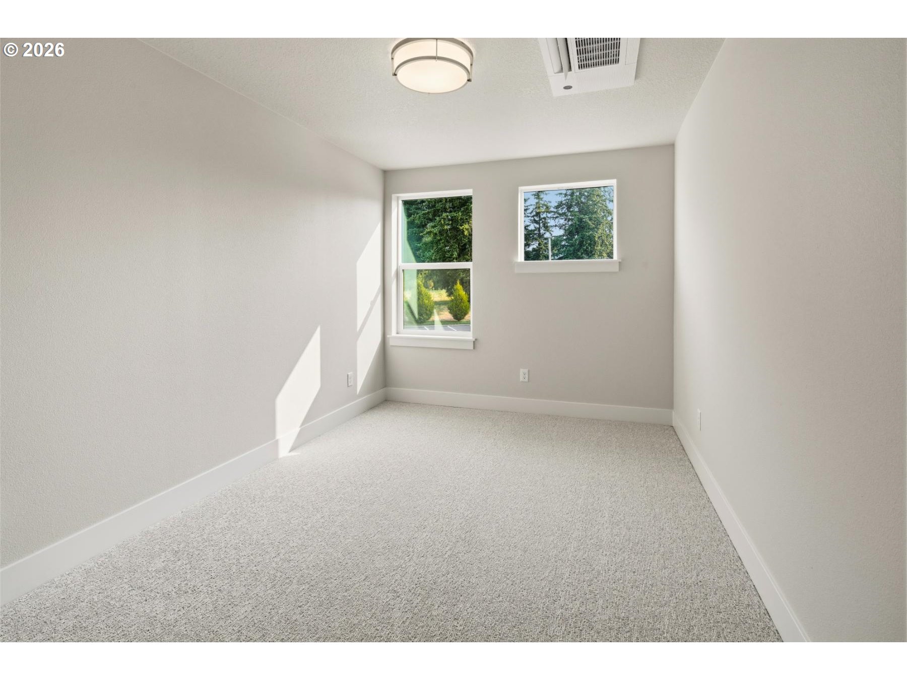 4637 Nw Camas Meadows Dr Property Photo 25