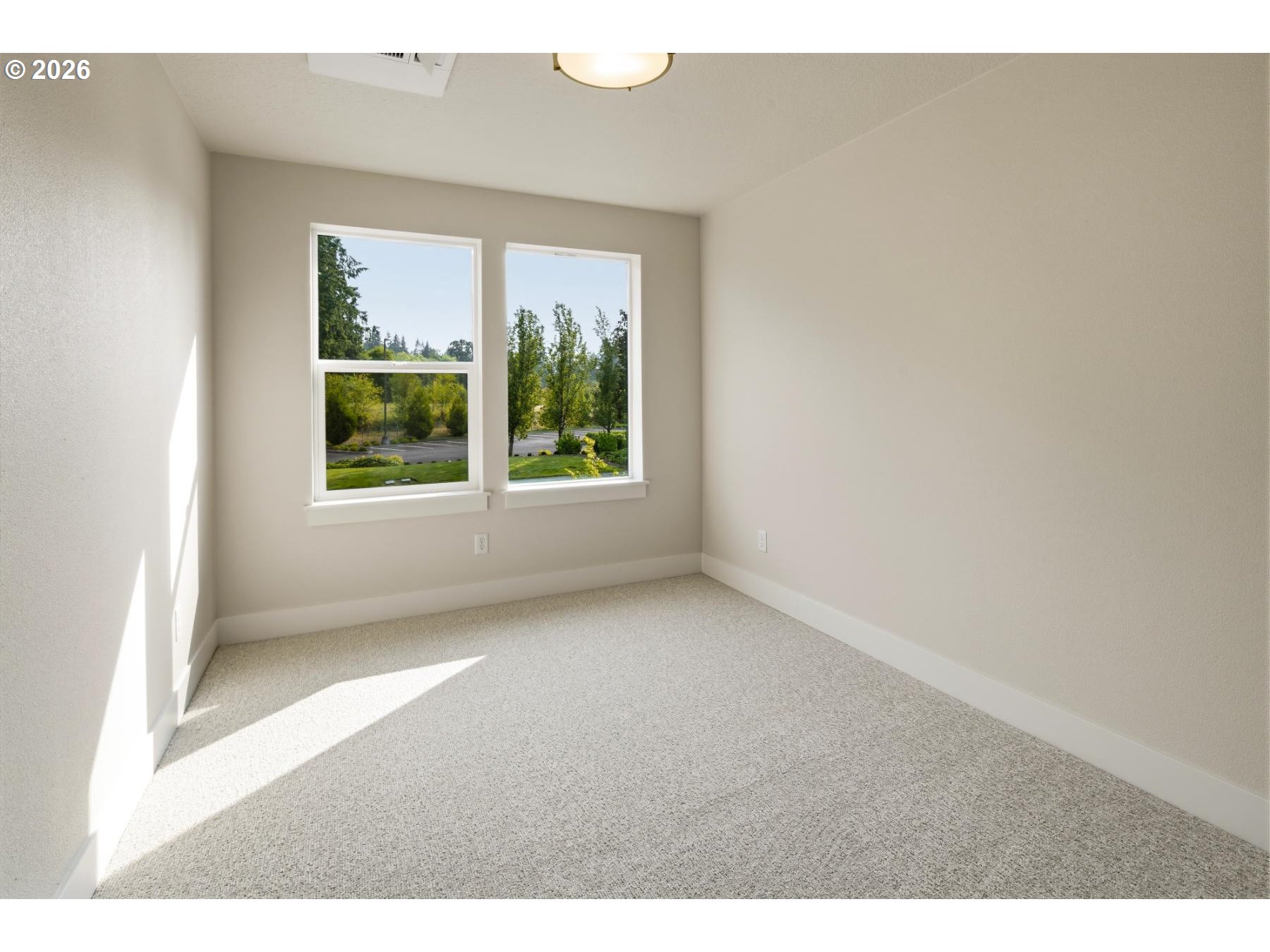 4637 Nw Camas Meadows Dr Property Photo 26