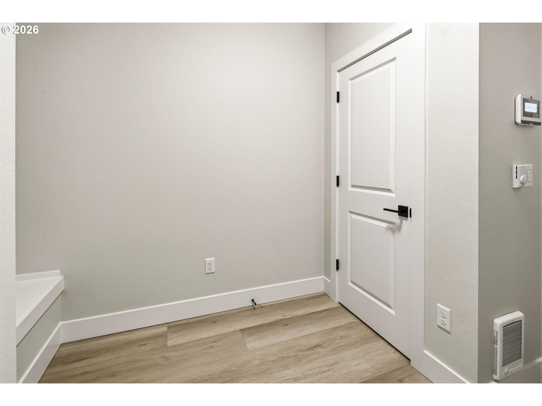 4637 Nw Camas Meadows Dr Property Photo 29