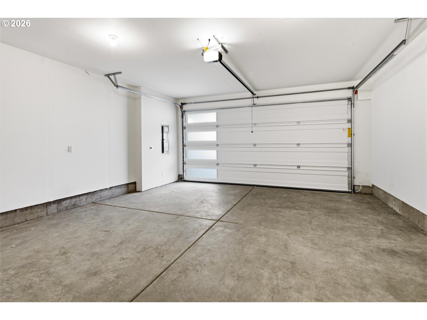 4637 Nw Camas Meadows Dr Property Photo 30