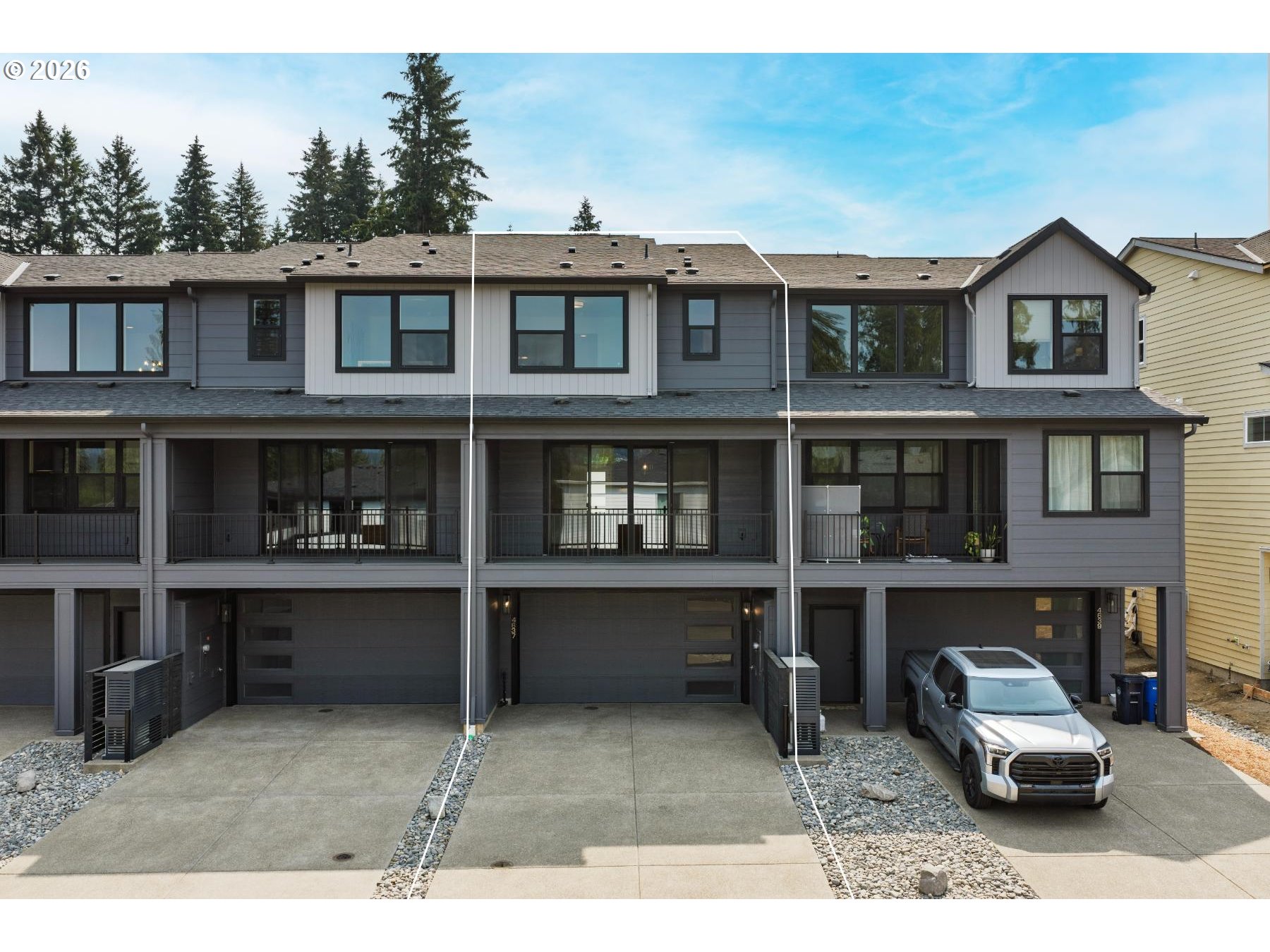 4637 Nw Camas Meadows Dr Property Photo 31