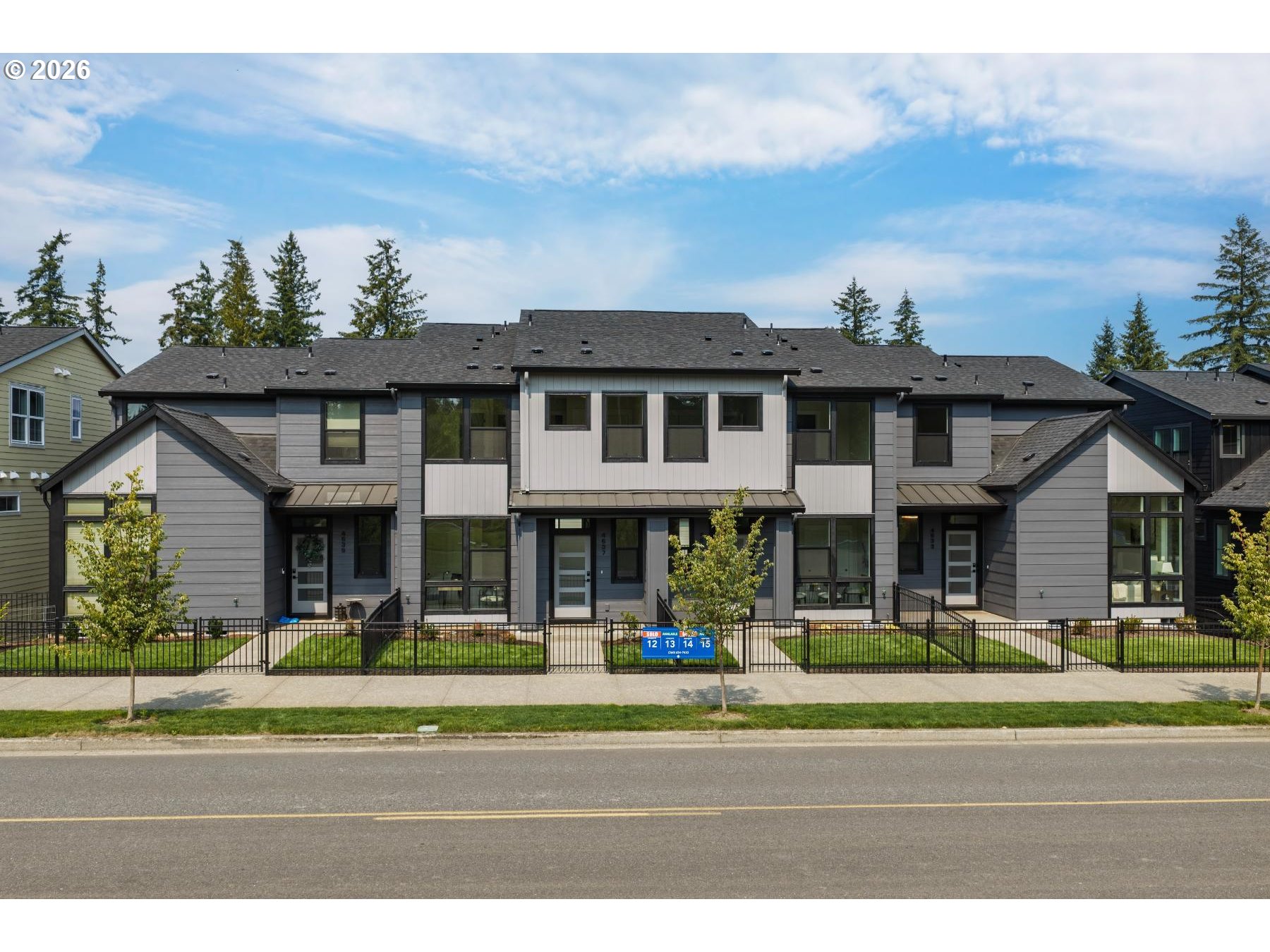 4637 Nw Camas Meadows Dr Property Photo 34