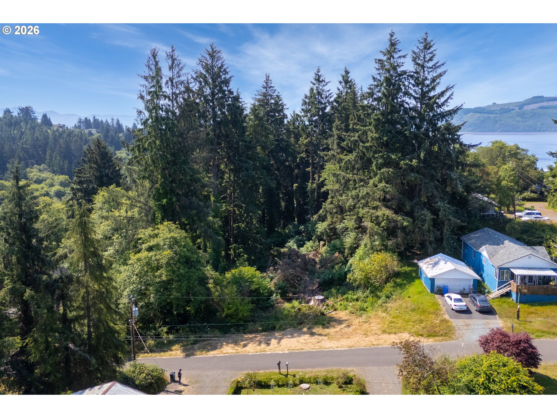 5300 High St Property Photo 10