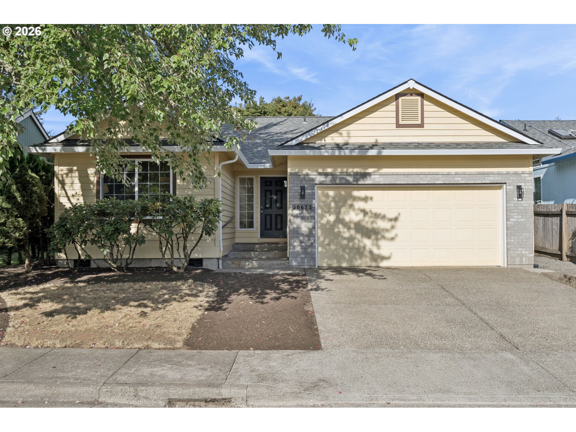 20673 Sw Trails End Dr Property Photo 1