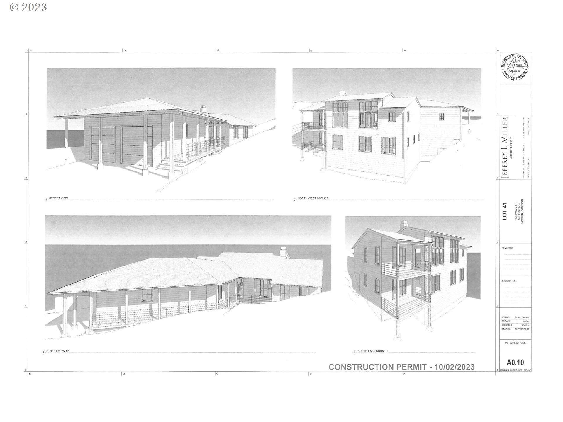 Blanchard St 41 Property Photo 10