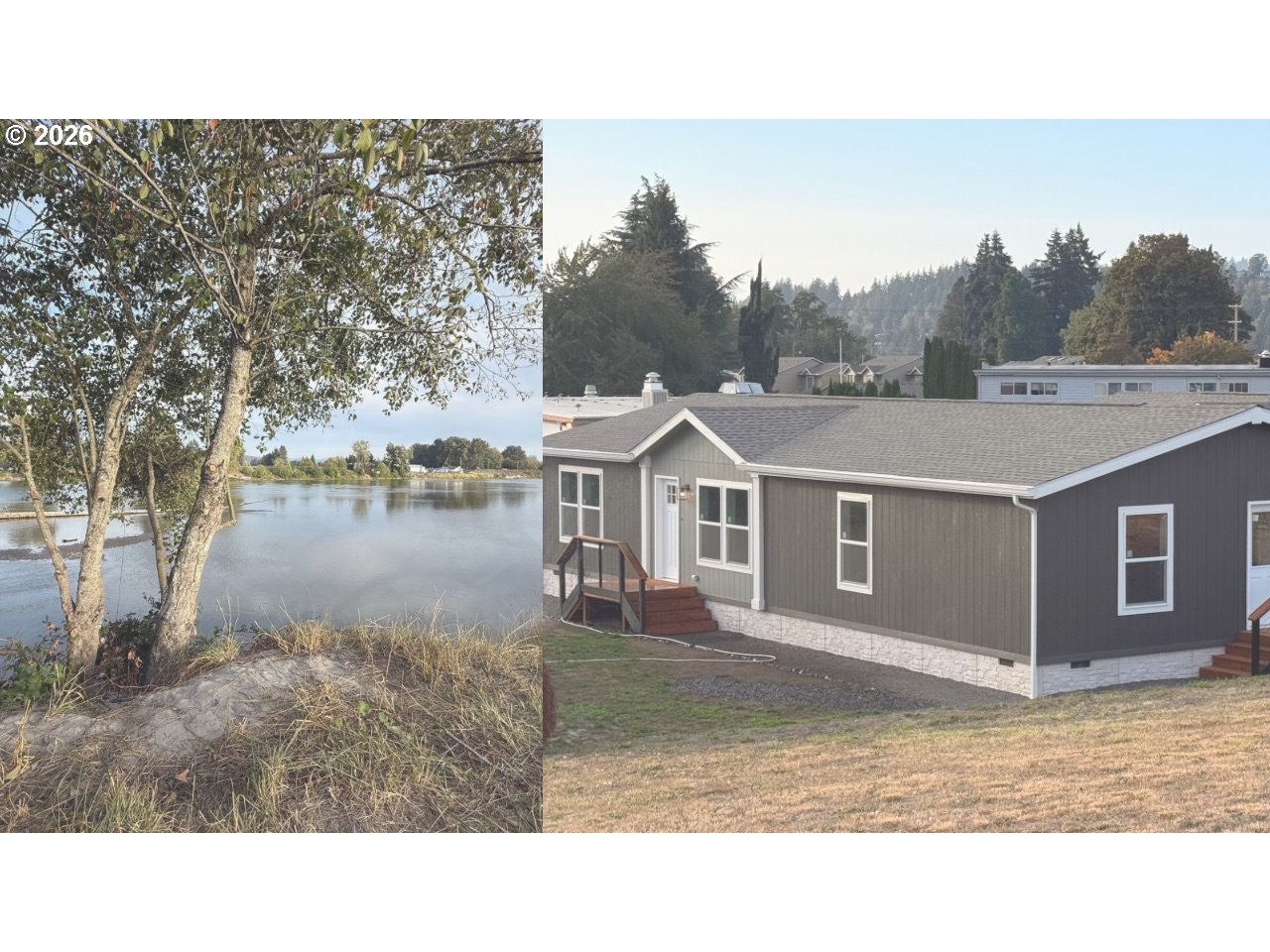 1506 RIVER RD Property Photo 1