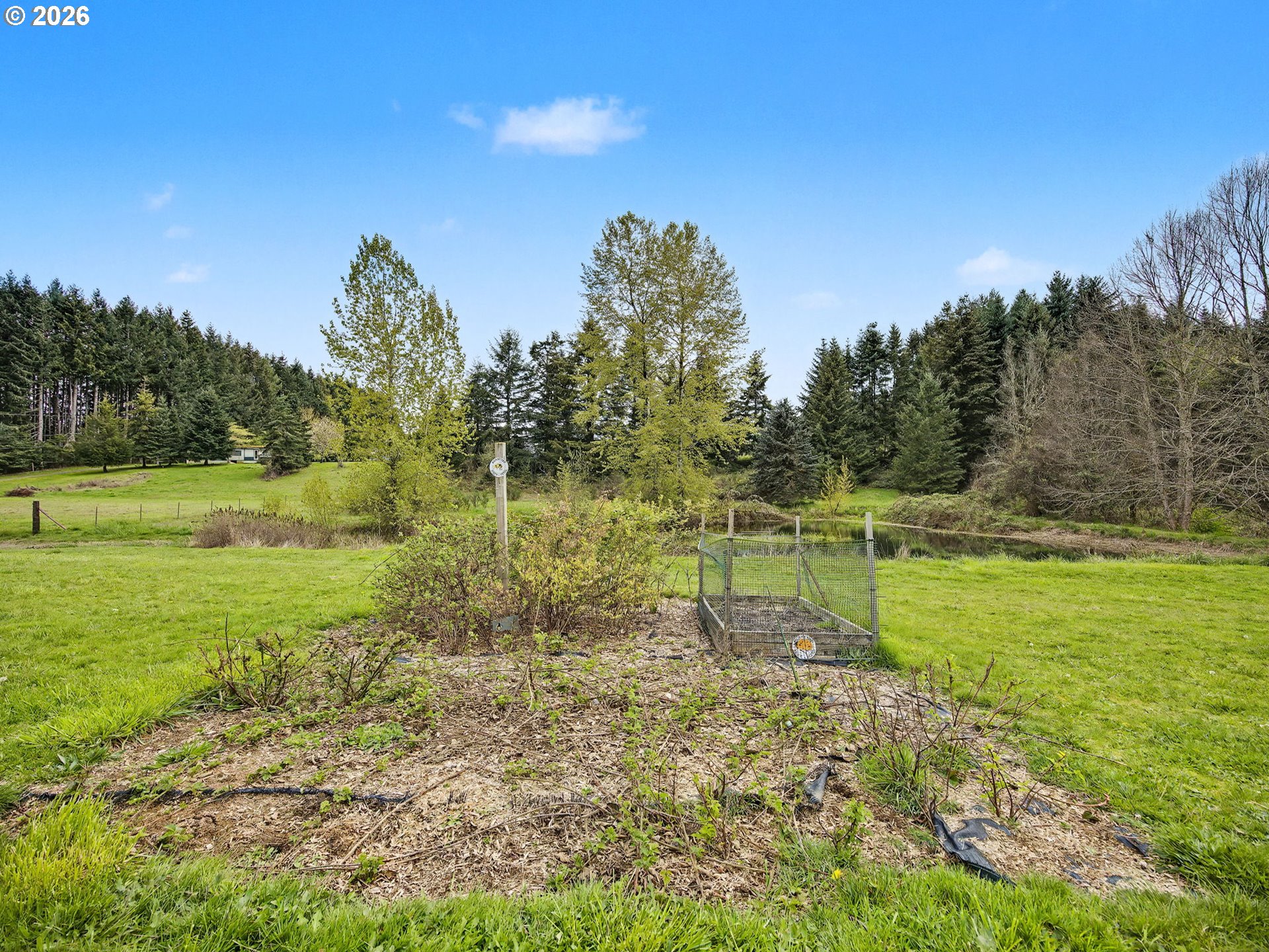 23161 Se Bornstedt Rd Property Photo 12