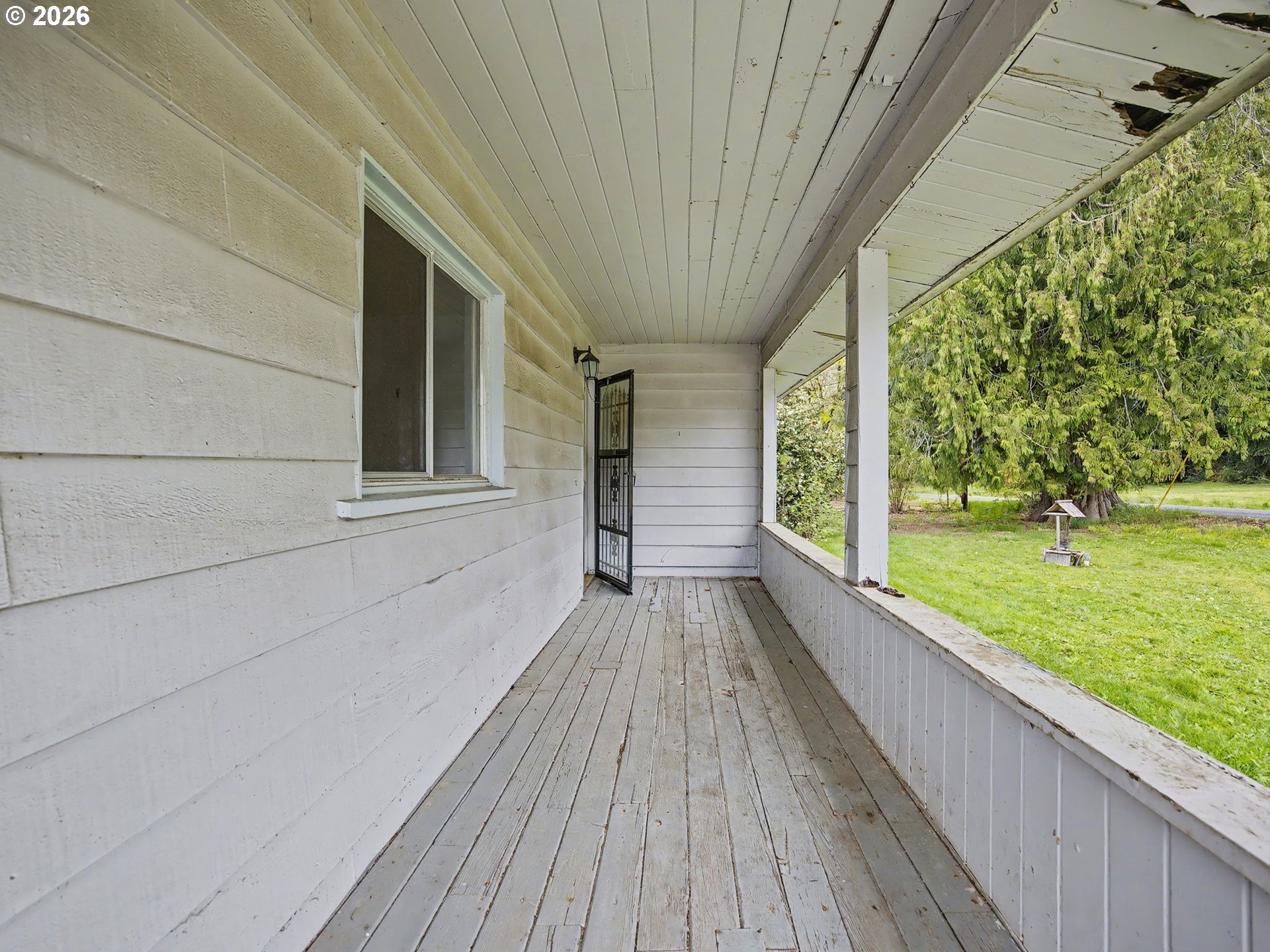 23161 Se Bornstedt Rd Property Photo 16