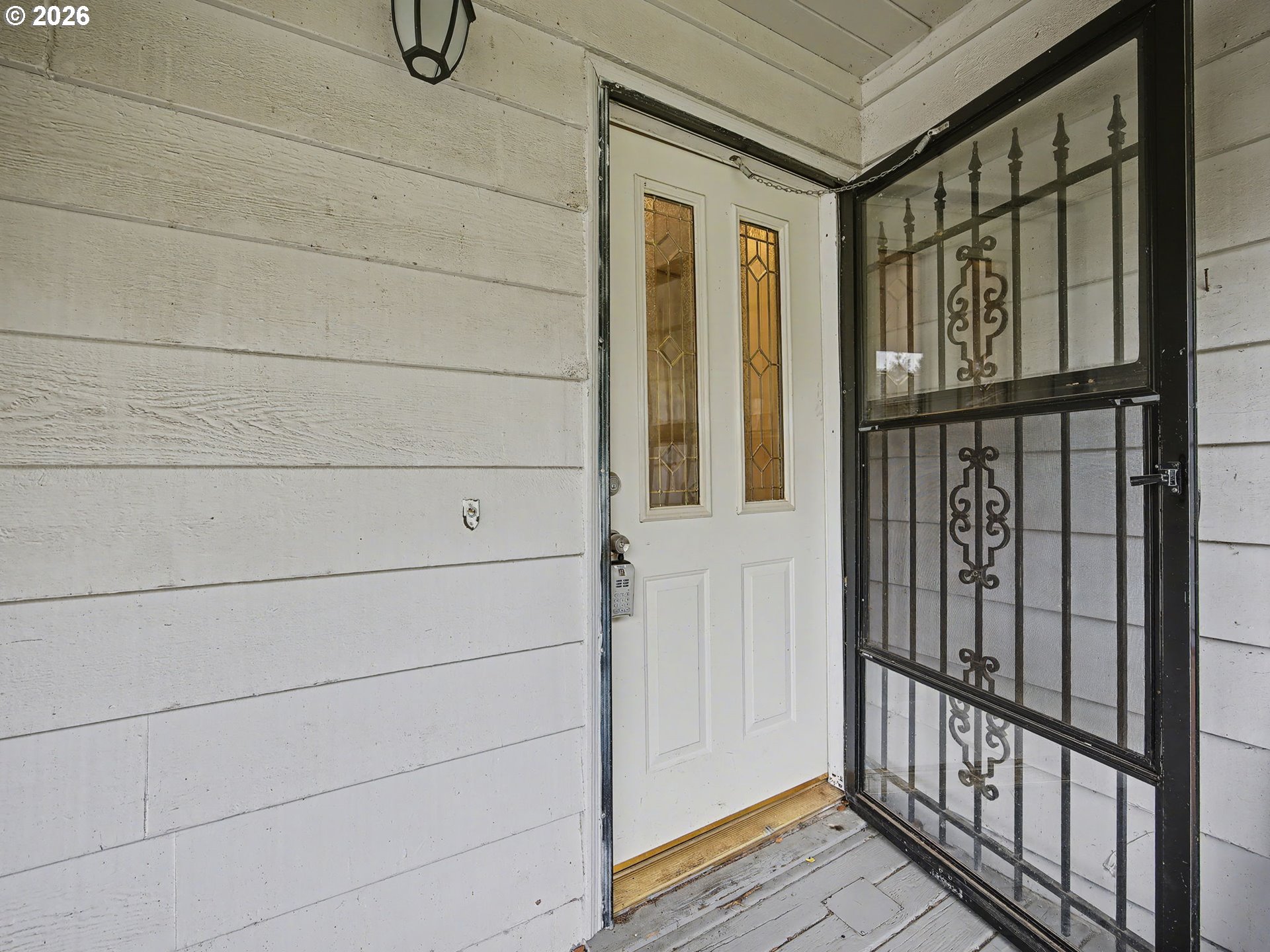 23161 Se Bornstedt Rd Property Photo 17