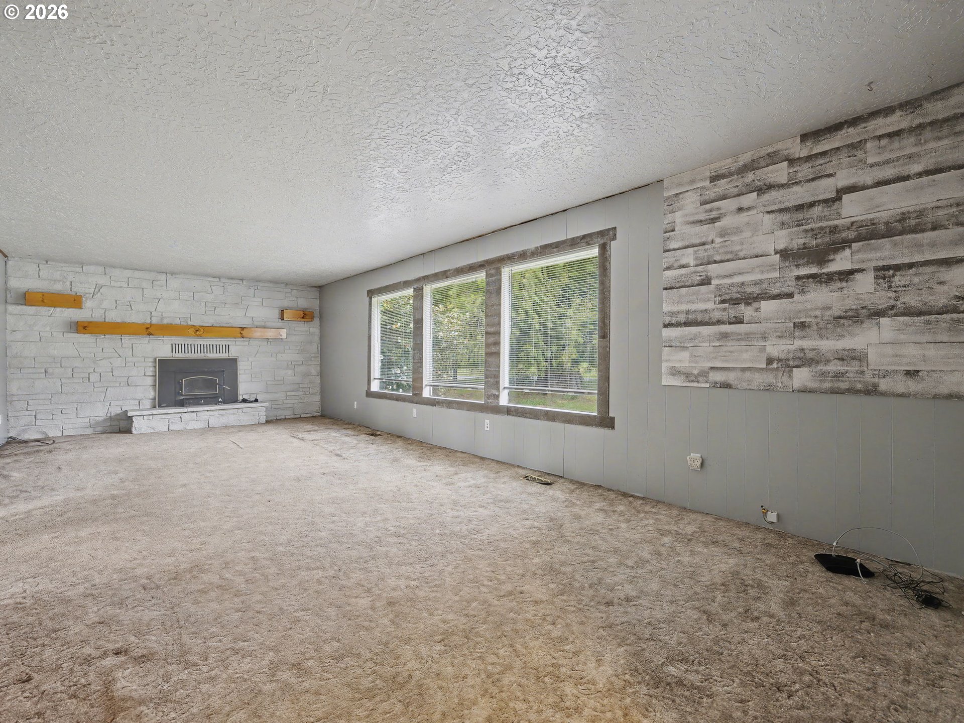 23161 Se Bornstedt Rd Property Photo 19
