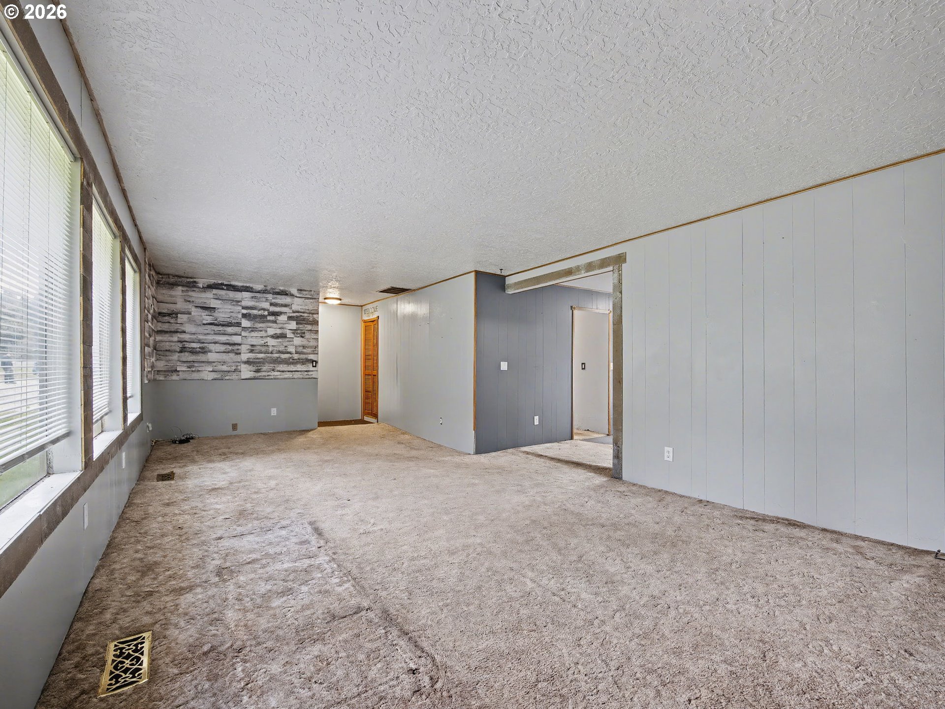 23161 Se Bornstedt Rd Property Photo 20
