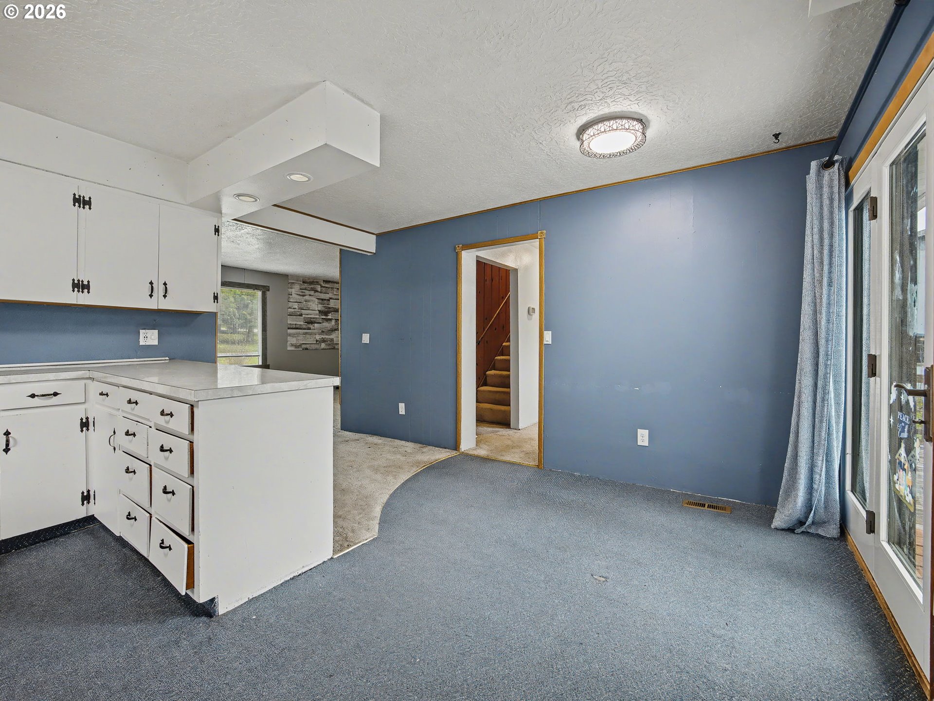 23161 Se Bornstedt Rd Property Photo 23