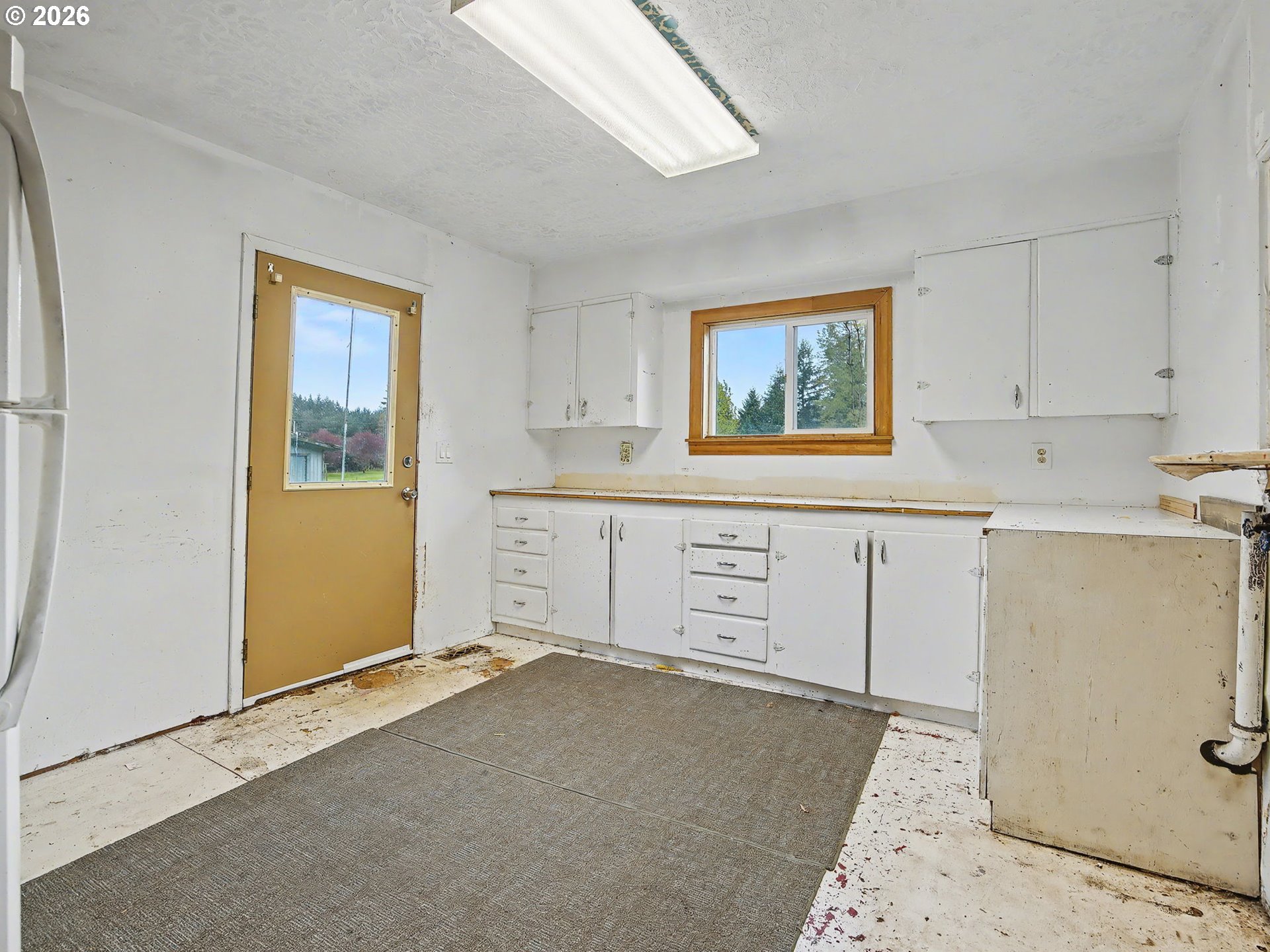 23161 Se Bornstedt Rd Property Photo 25