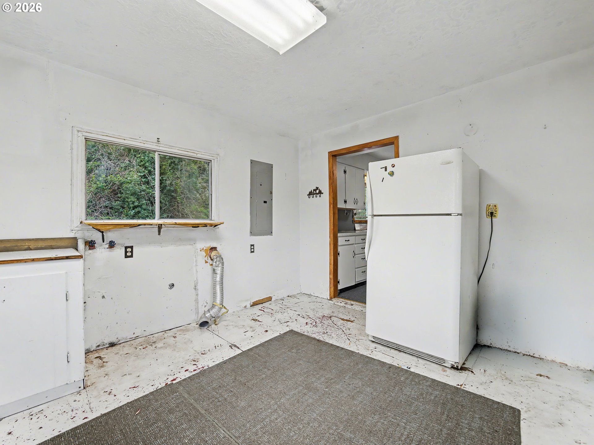 23161 Se Bornstedt Rd Property Photo 26